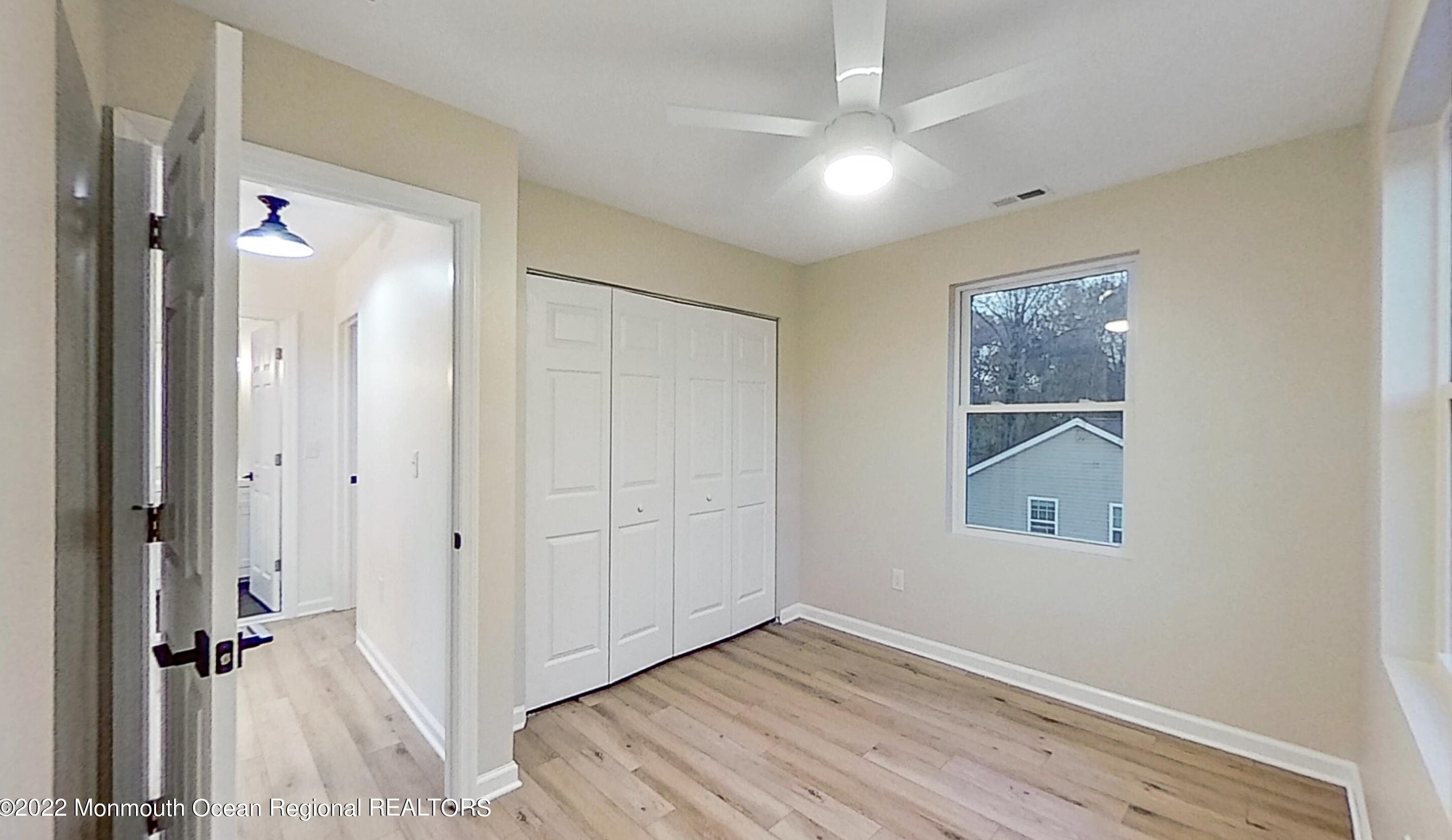 221 Truman Ave, Aura NJ  08028-3394 exterior