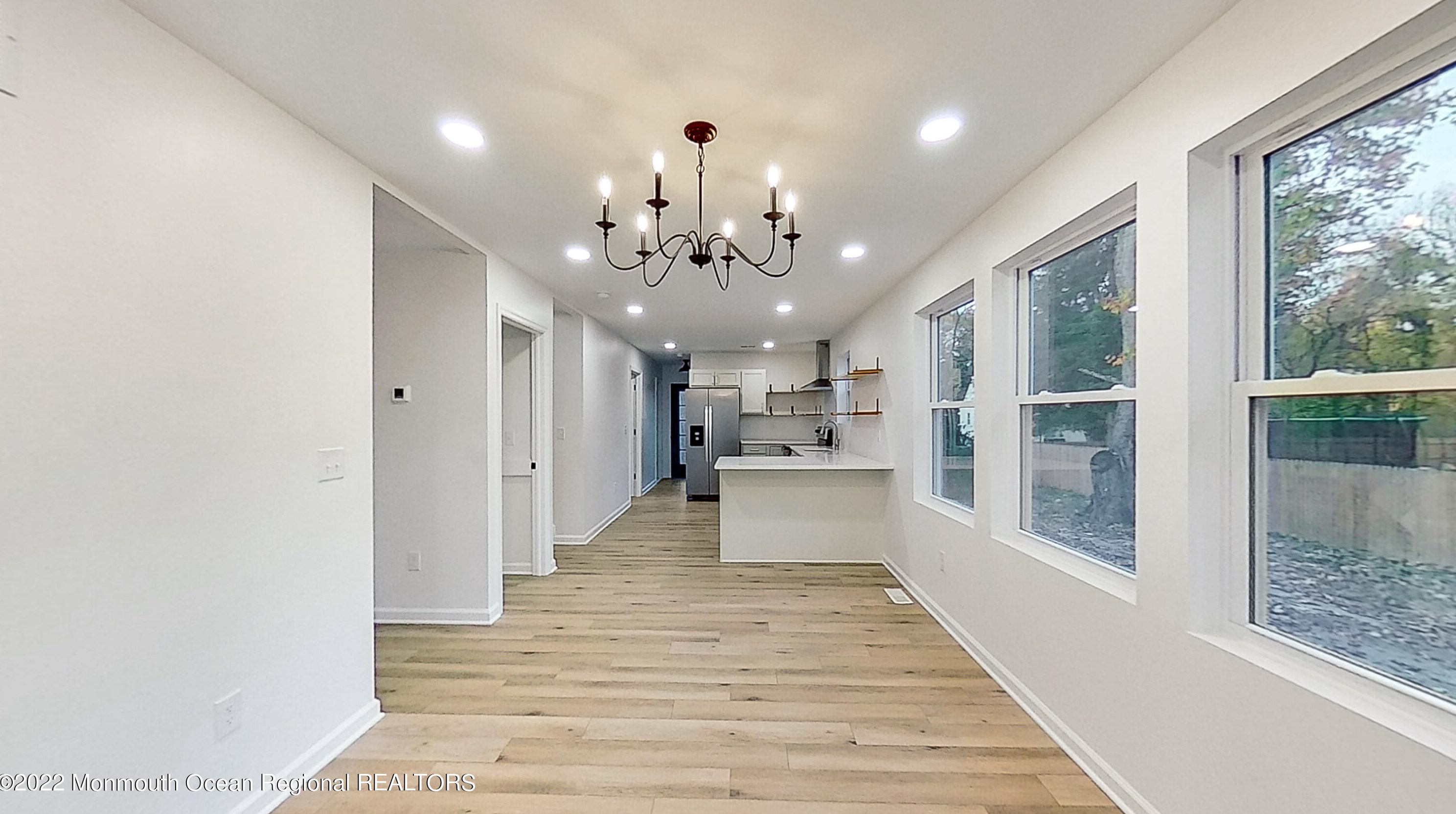 221 Truman Ave, Aura NJ  08028-3394 exterior