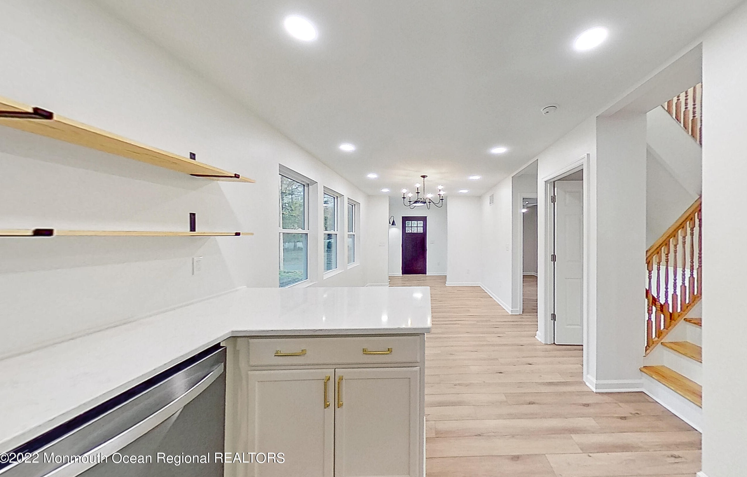 221 Truman Ave, Aura NJ  08028-3394 exterior