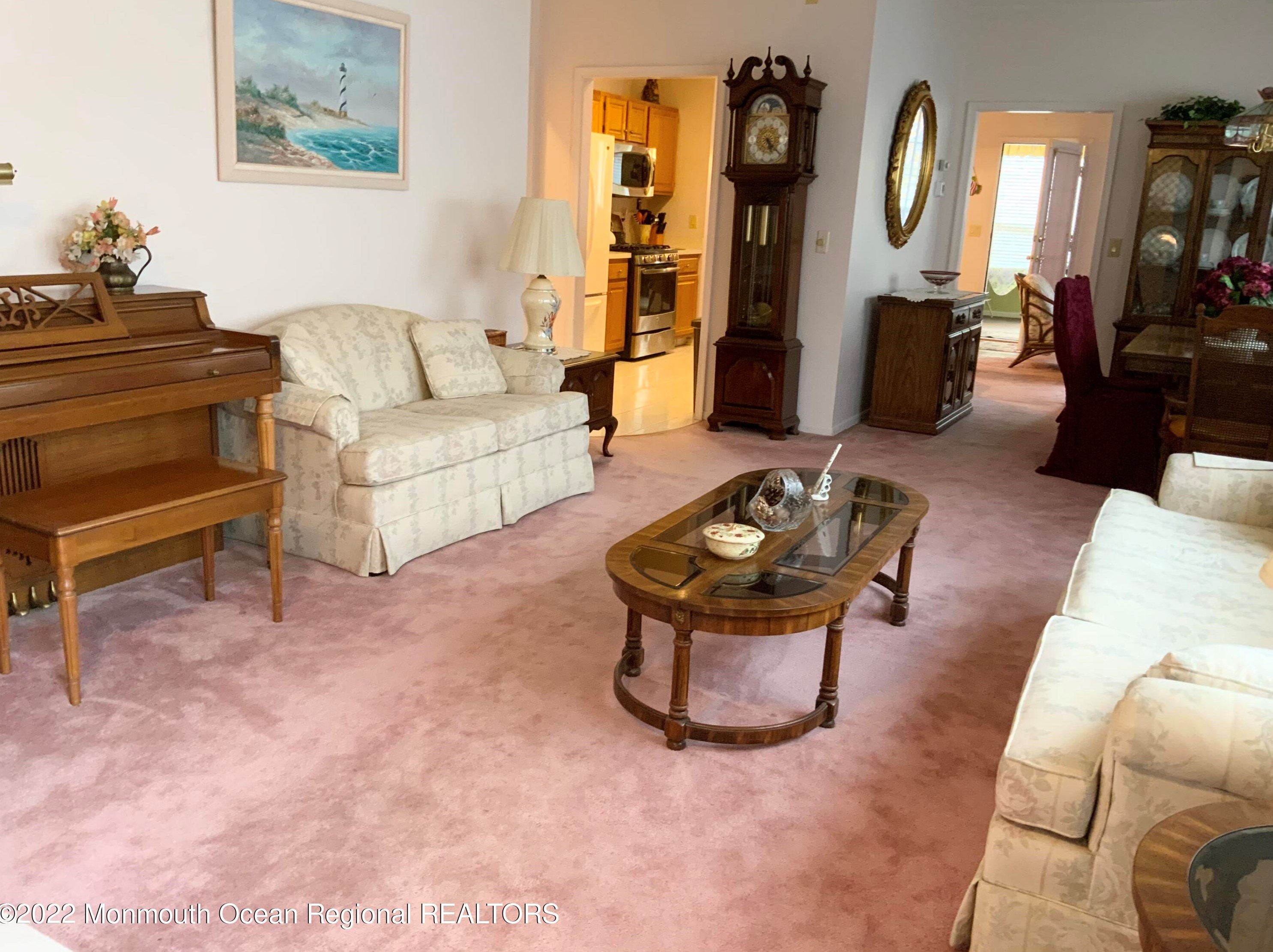 69 Butler Ave, Berkeley Township, NJ 08721