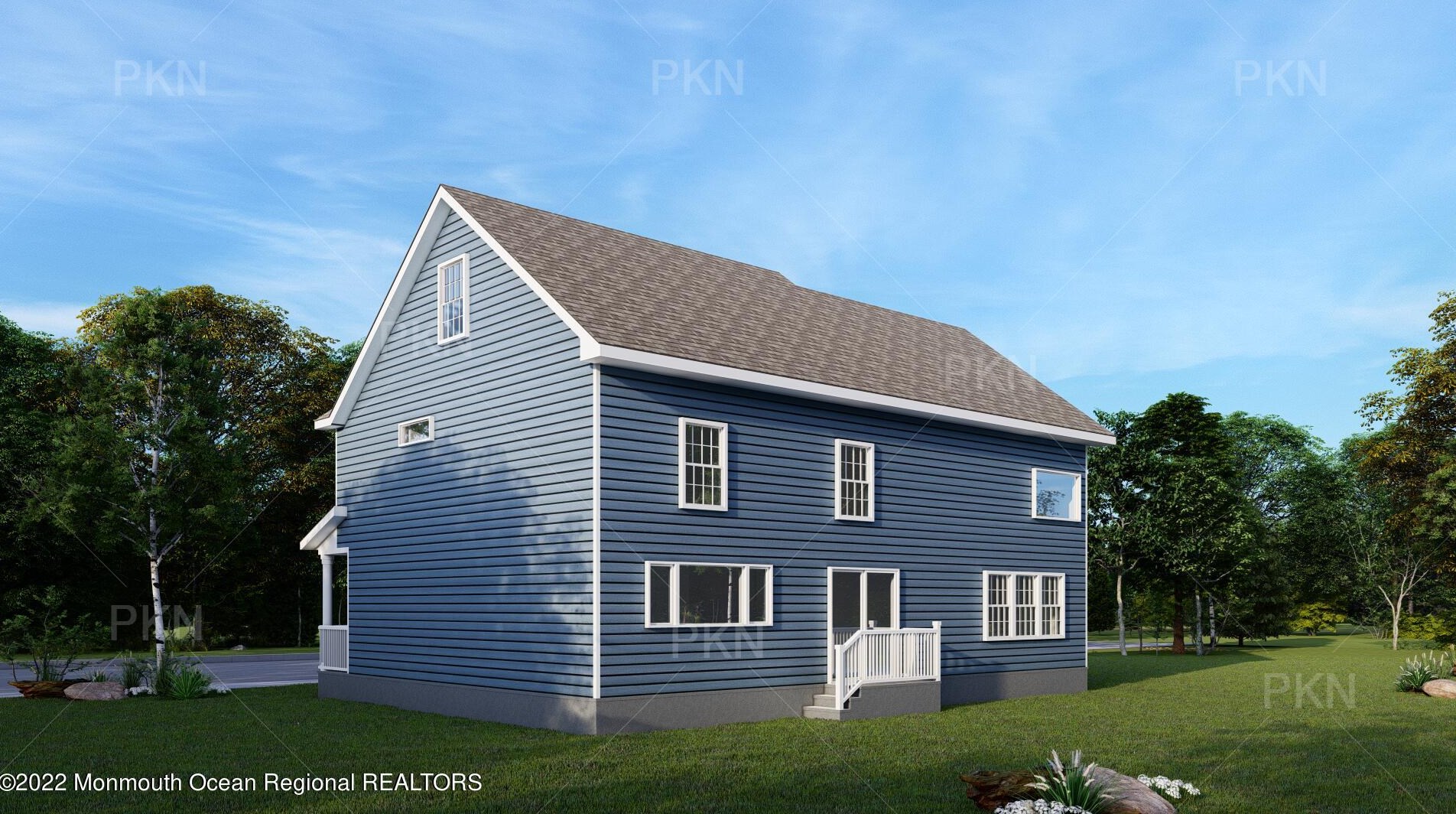 1050 Vessel Ln, Cedar Bonnet Island, NJ 08050