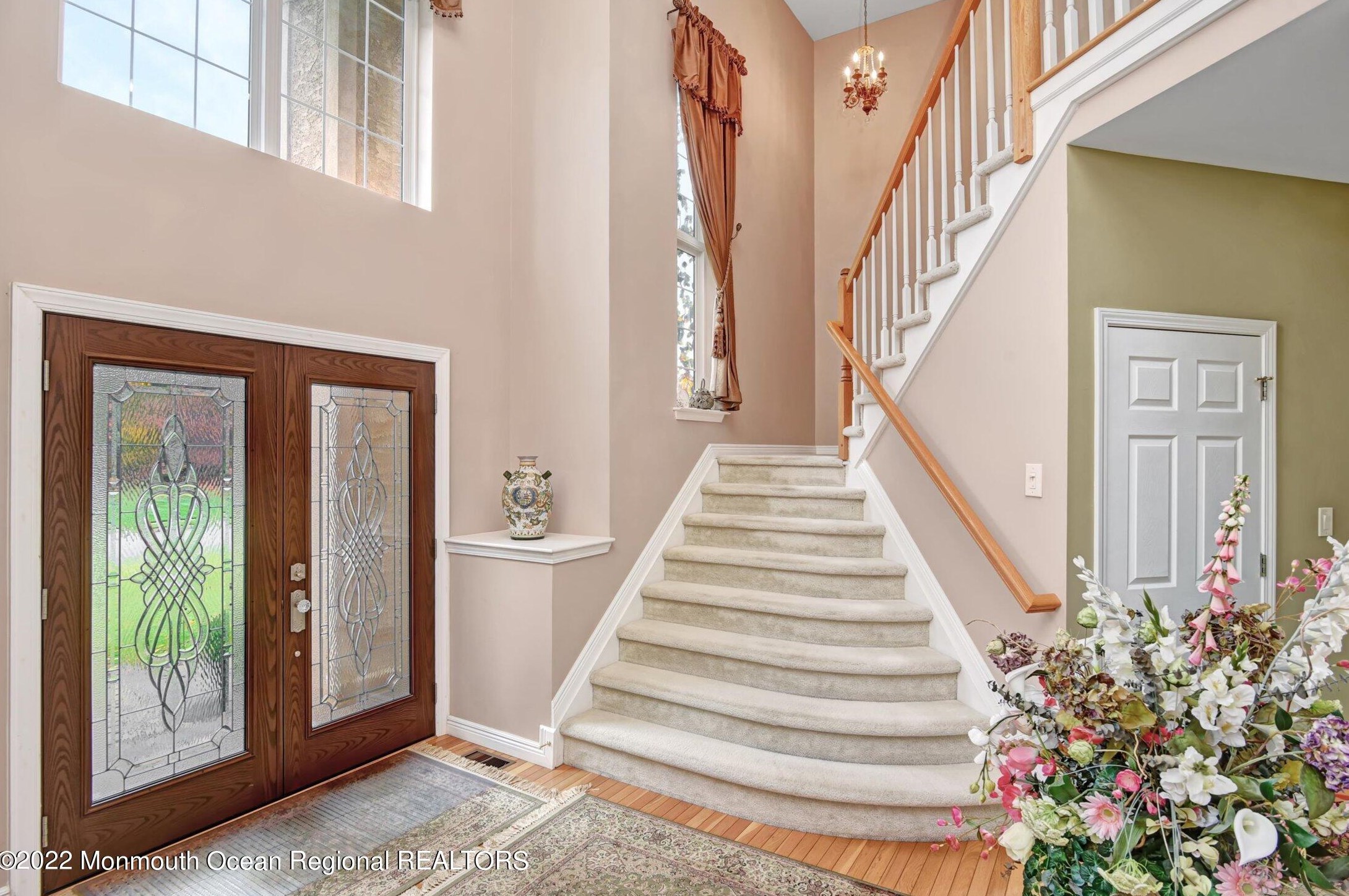 13 Greenwich Dr, Jackson Twp, NJ 08527
