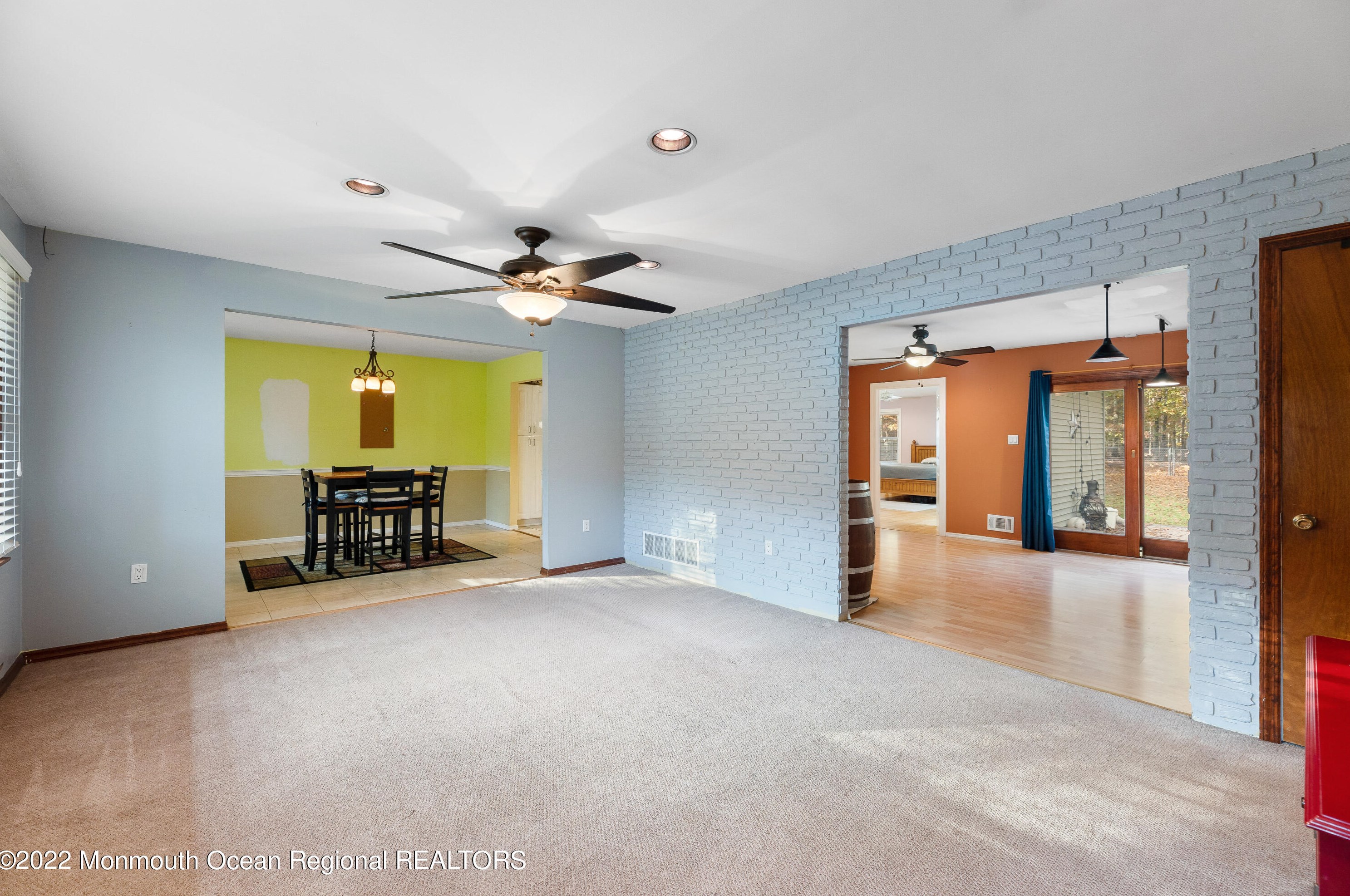 401 Leesville Rd, Jackson Twp, NJ 08527