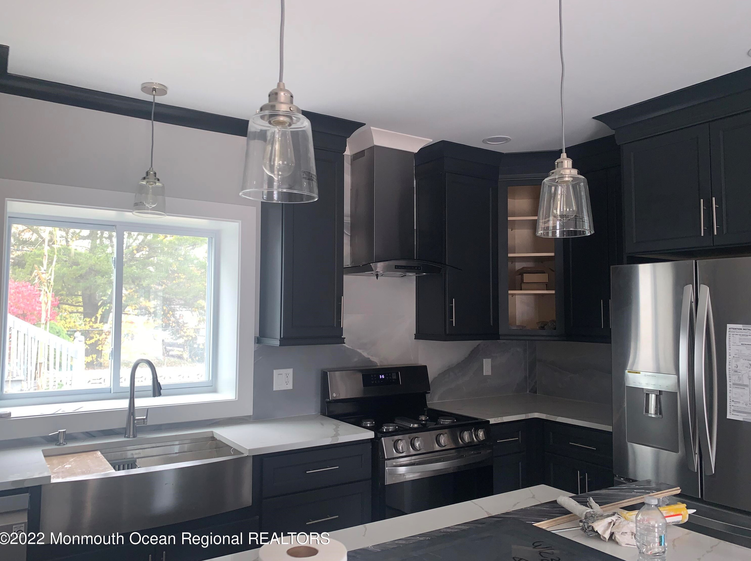 733 Lynnwood Ave, Bricktown, NJ 08723