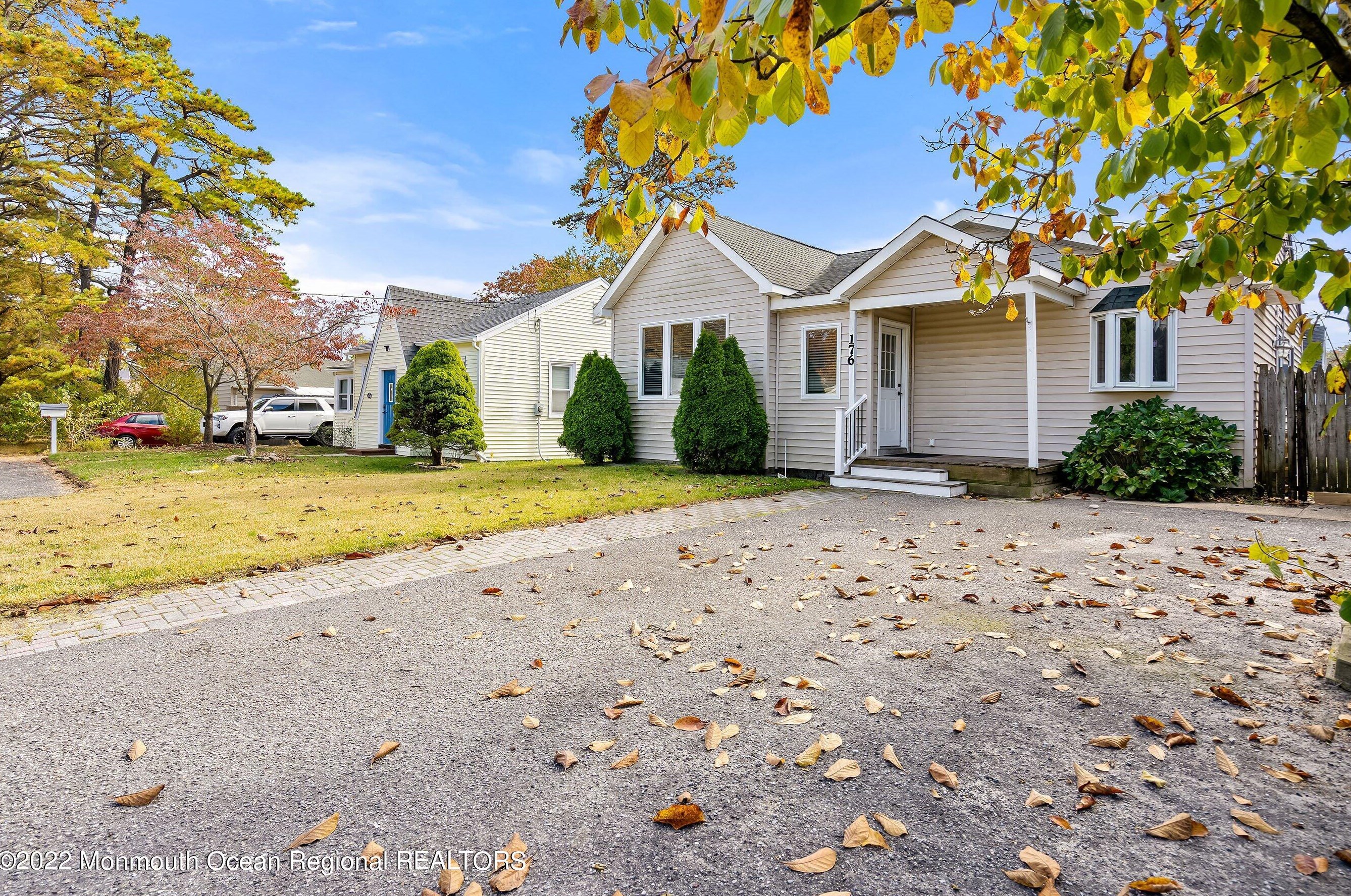 176 18th Ave, Bricktown, NJ 08724