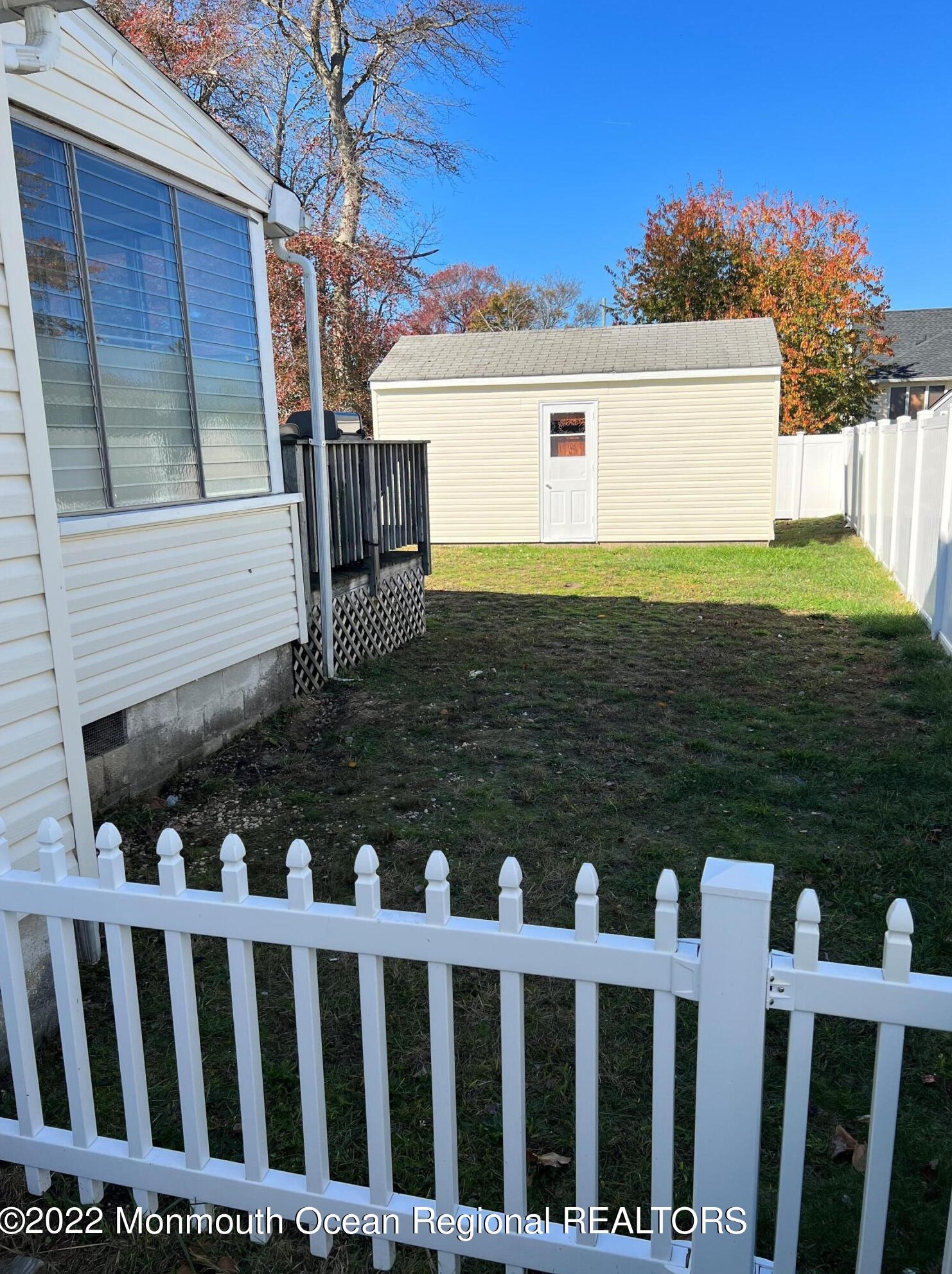 405 Philadelphia Ave, Point Pleasant Beach, NJ 08742