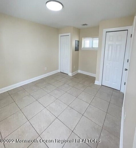 715 Union Ave #6, Brielle, NJ 08730