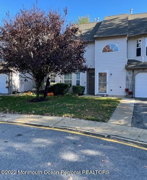 3405 Pepperbush Ct, Toms River, NJ 08755-1969