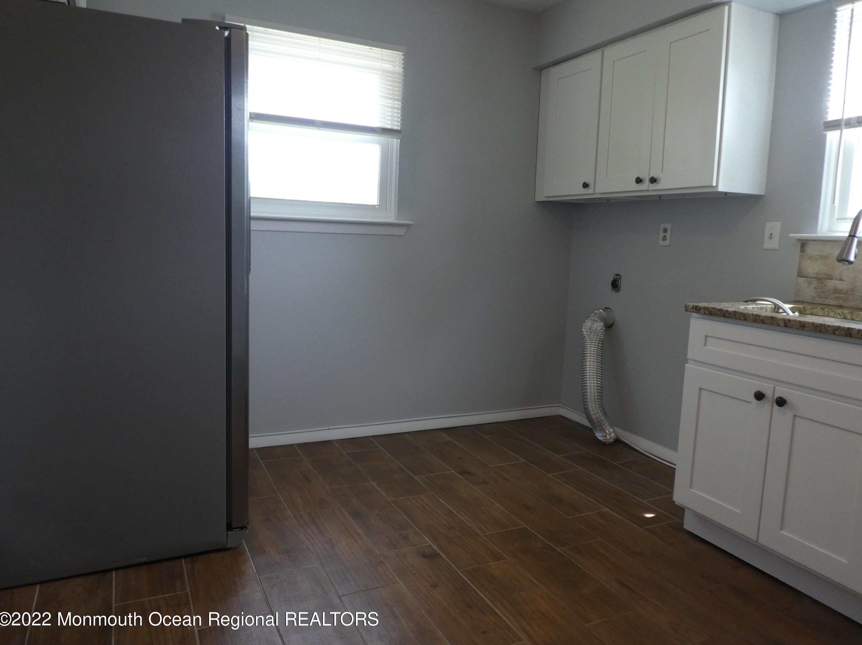 76 Willis Ave #2, Ideal Beach, NJ 07734