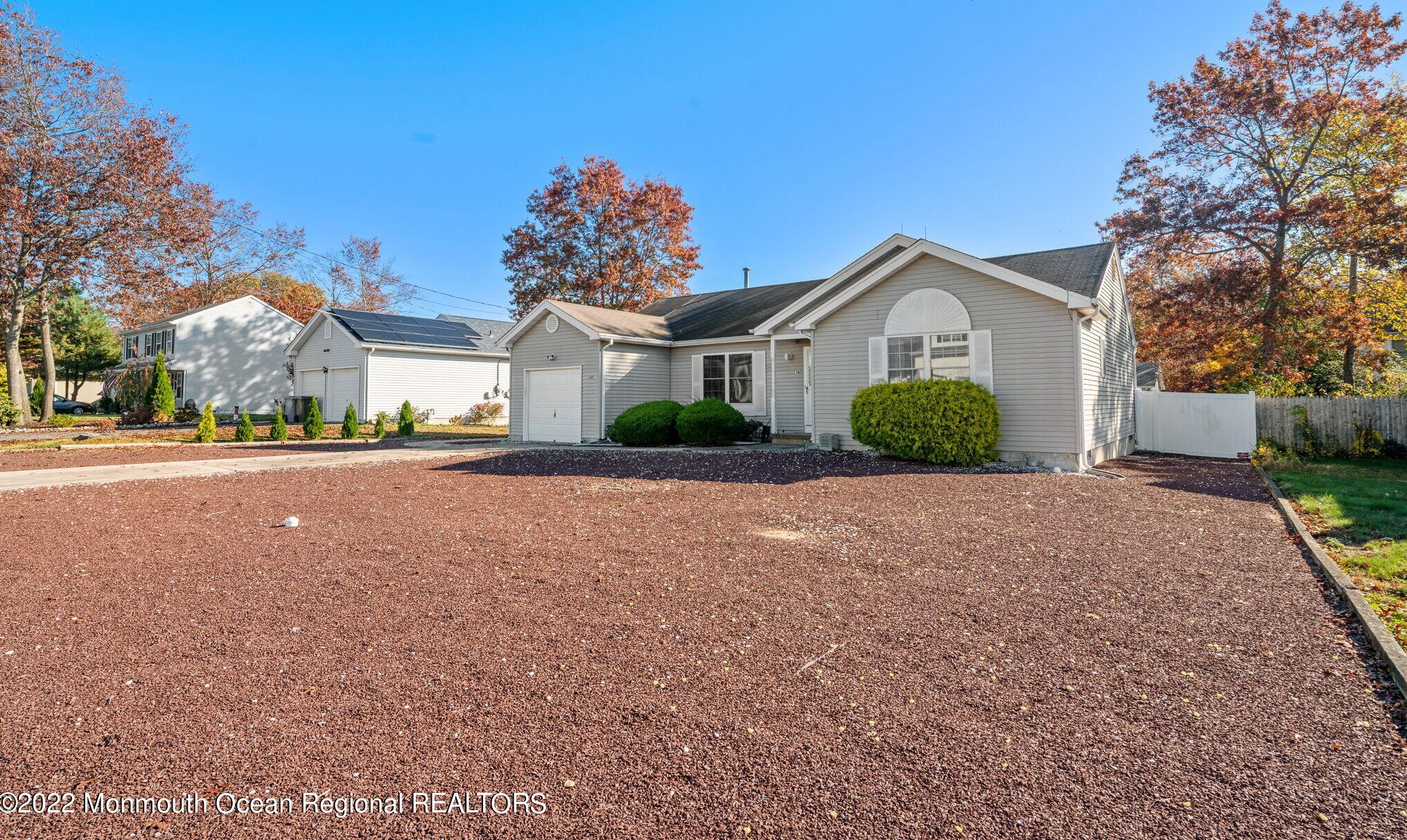 147 Bluejacket Ave, Stafford Township, NJ 08050