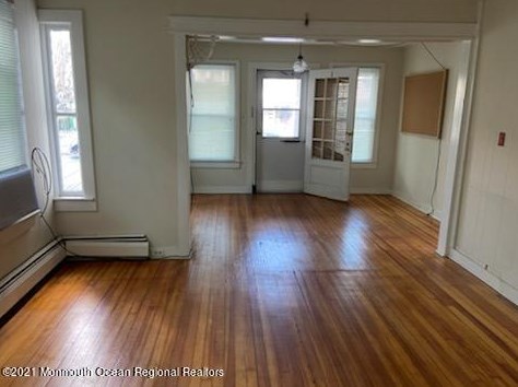 22 Webb Ave #1, Ocean Grove, NJ 07756