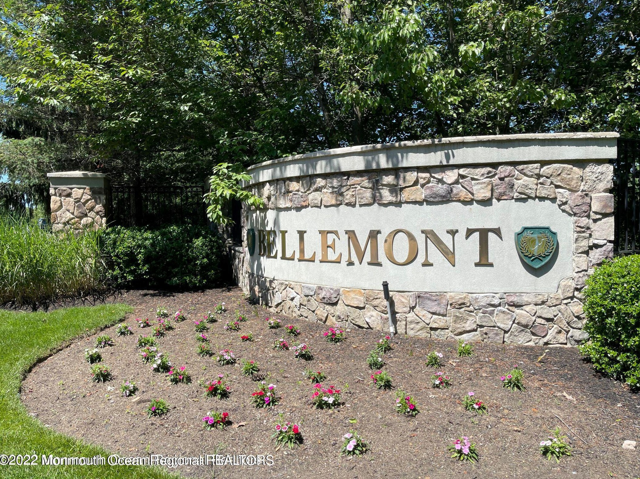 350 Bernard Dr, Morganville, NJ 07751