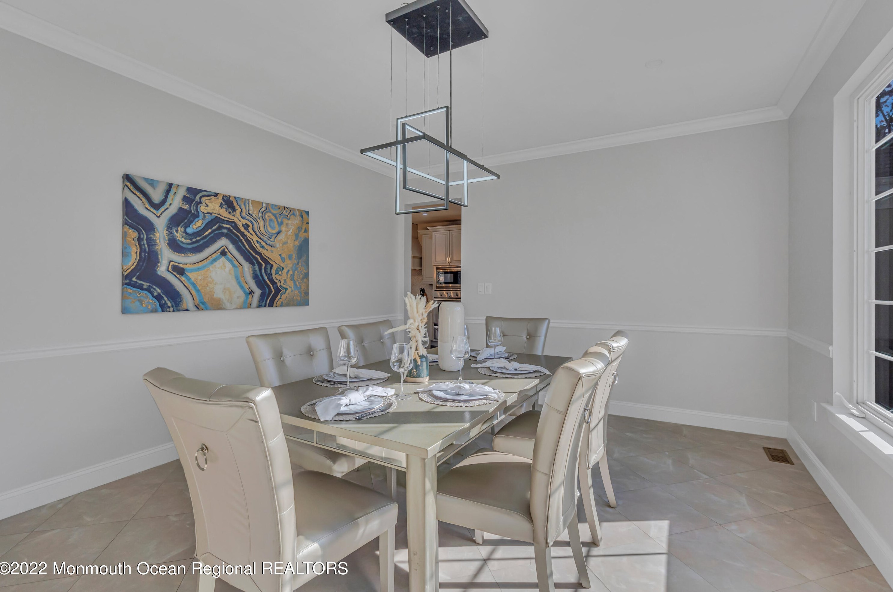 250 Lemon Rd, Wall Township NJ  07727-3539 exterior