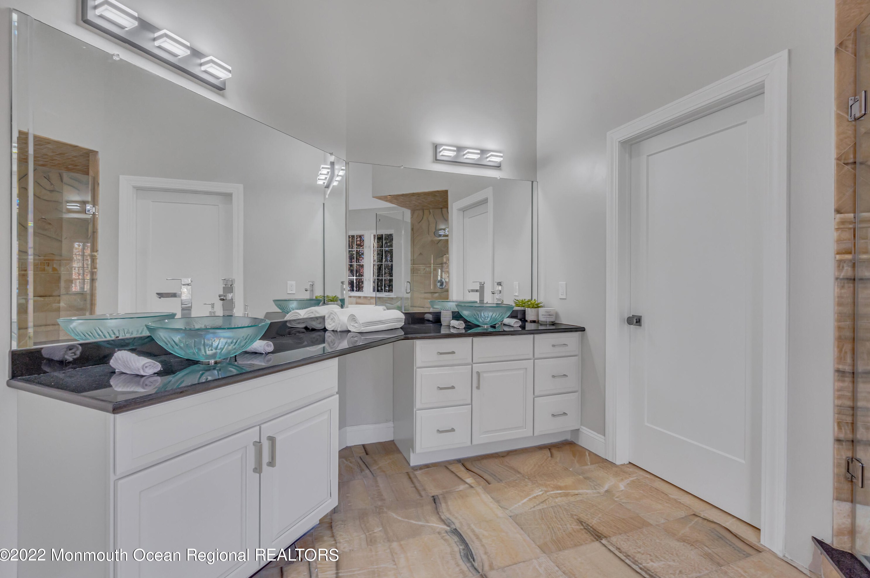 250 Lemon Rd, Wall Township NJ  07727-3539 exterior