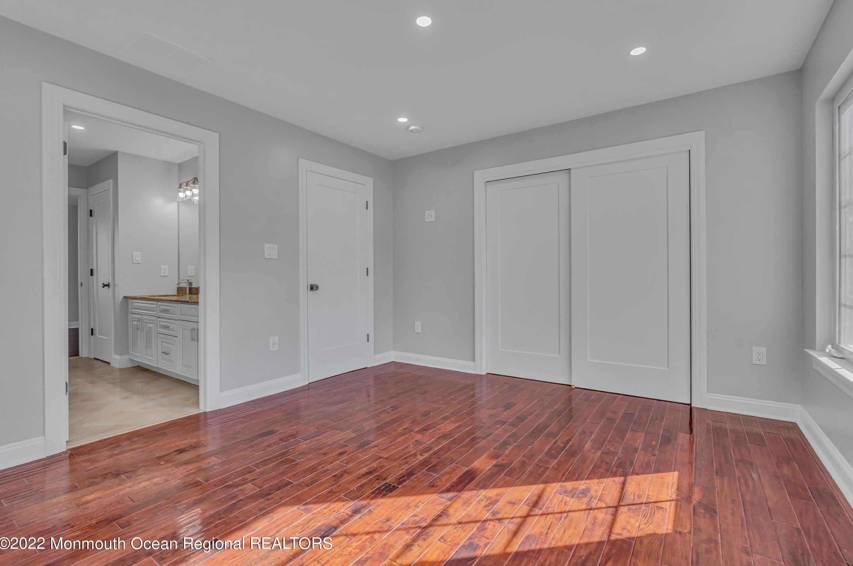 250 Lemon Rd, Wall Township NJ  07727-3539 exterior