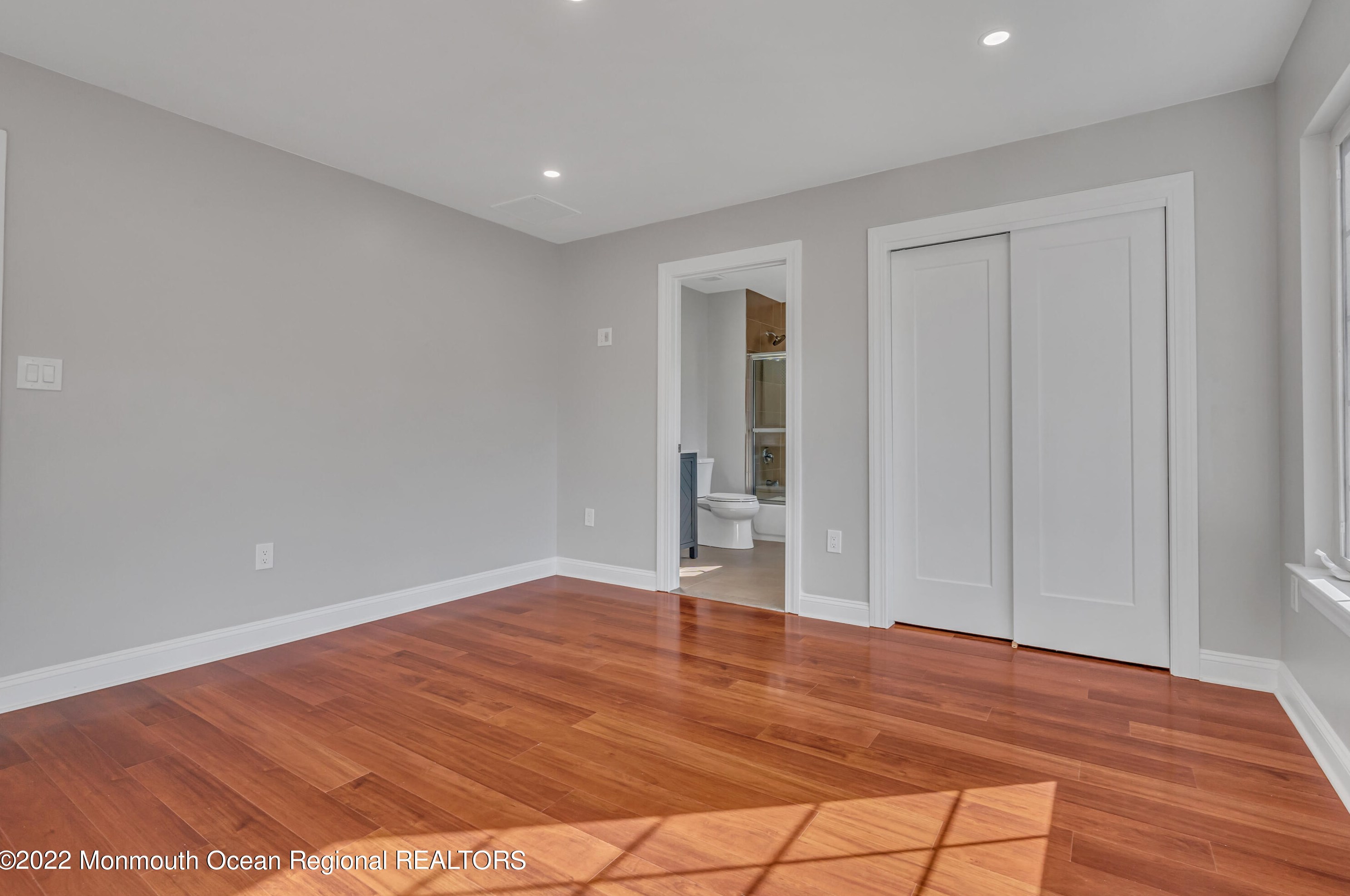 250 Lemon Rd, Wall Township NJ  07727-3539 exterior