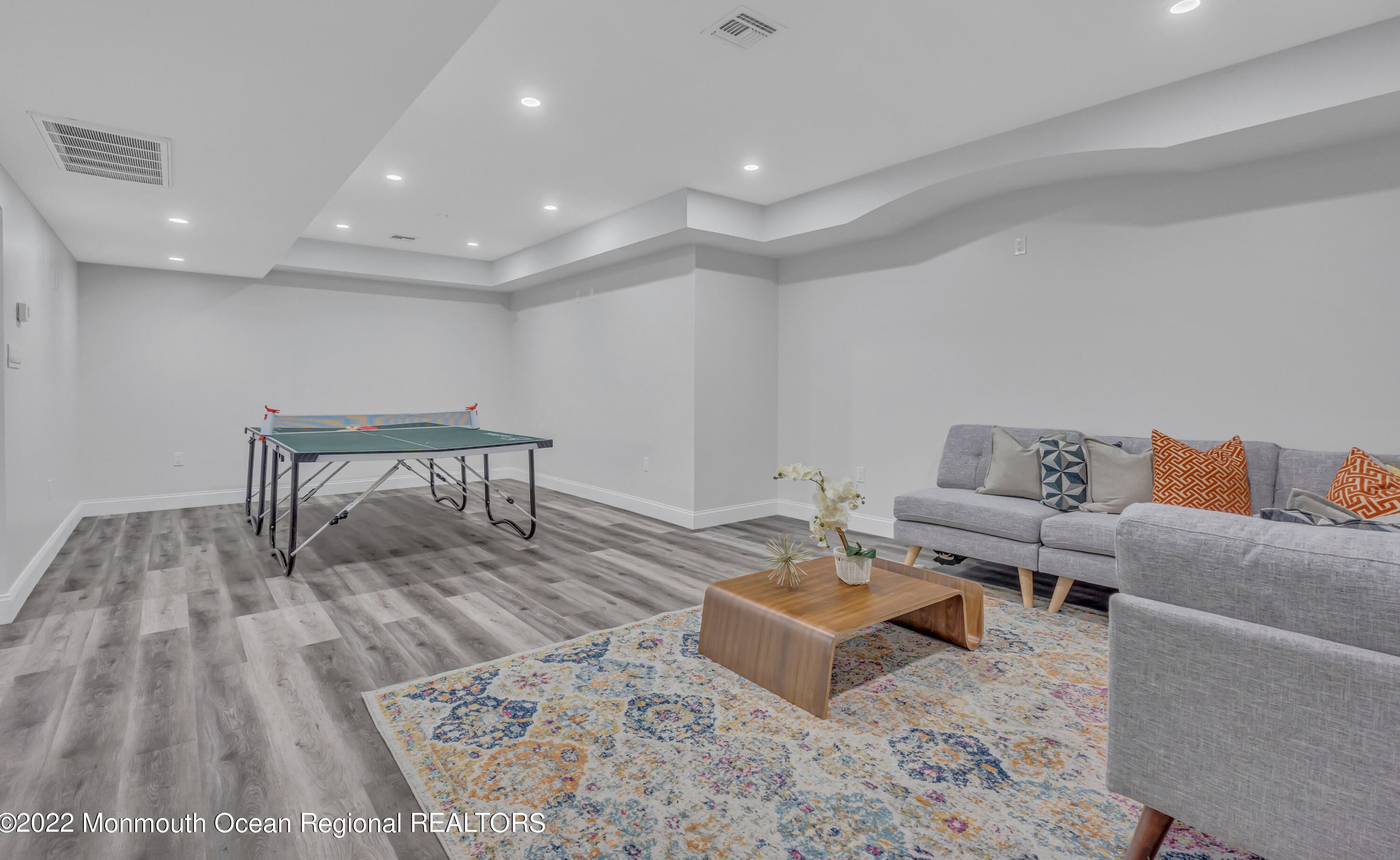 250 Lemon Rd, Wall Township NJ  07727-3539 exterior