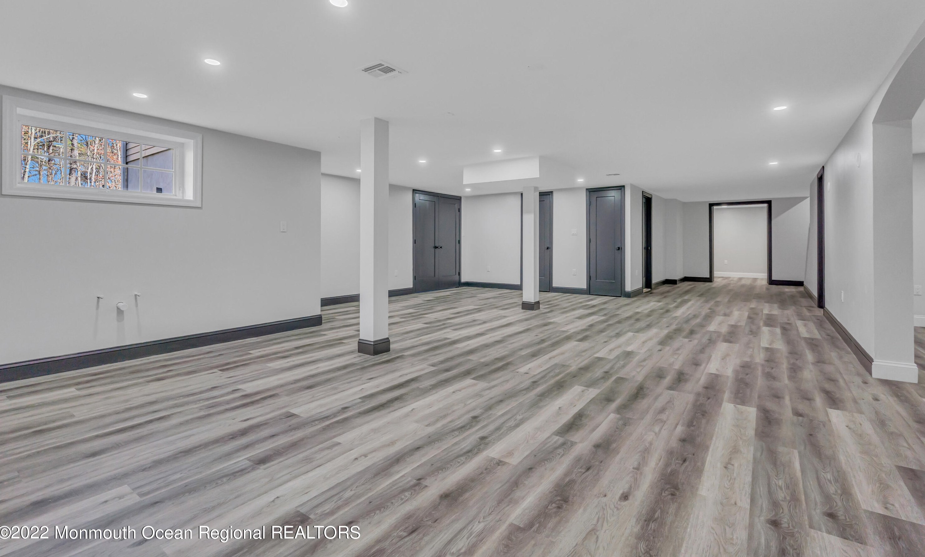 250 Lemon Rd, Wall Township NJ  07727-3539 exterior