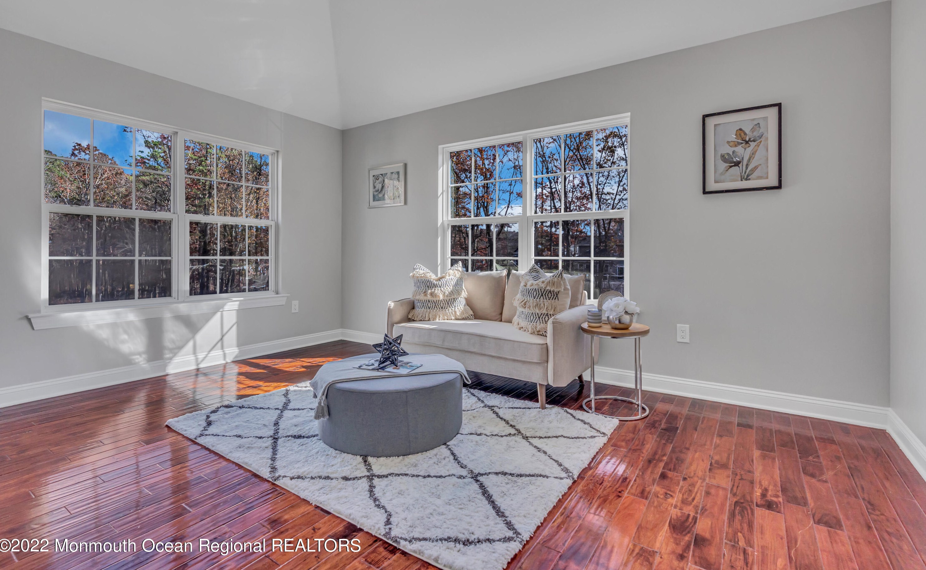 250 Lemon Rd, Wall Township NJ  07727-3539 exterior