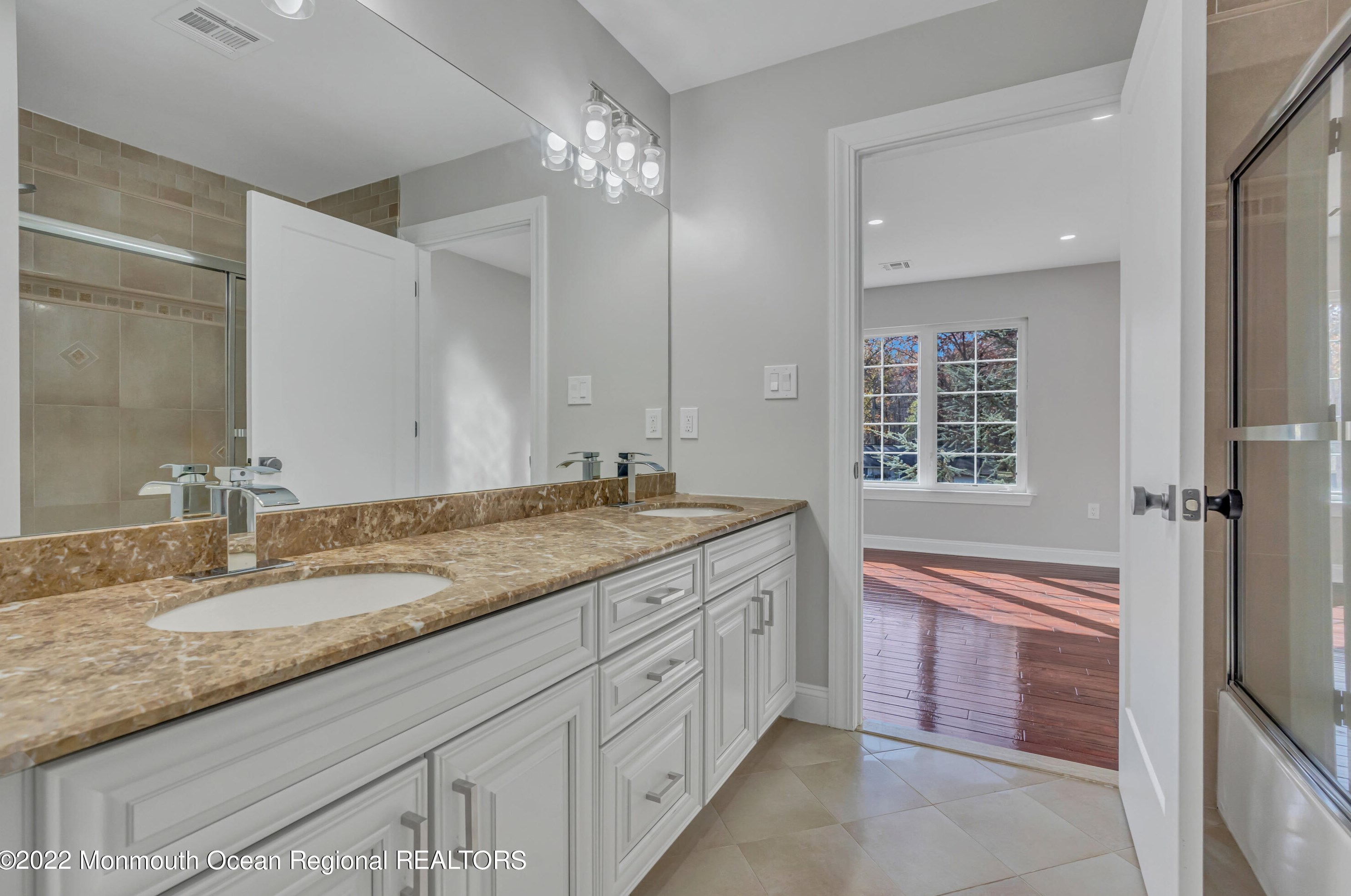 250 Lemon Rd, Wall Township NJ  07727-3539 exterior