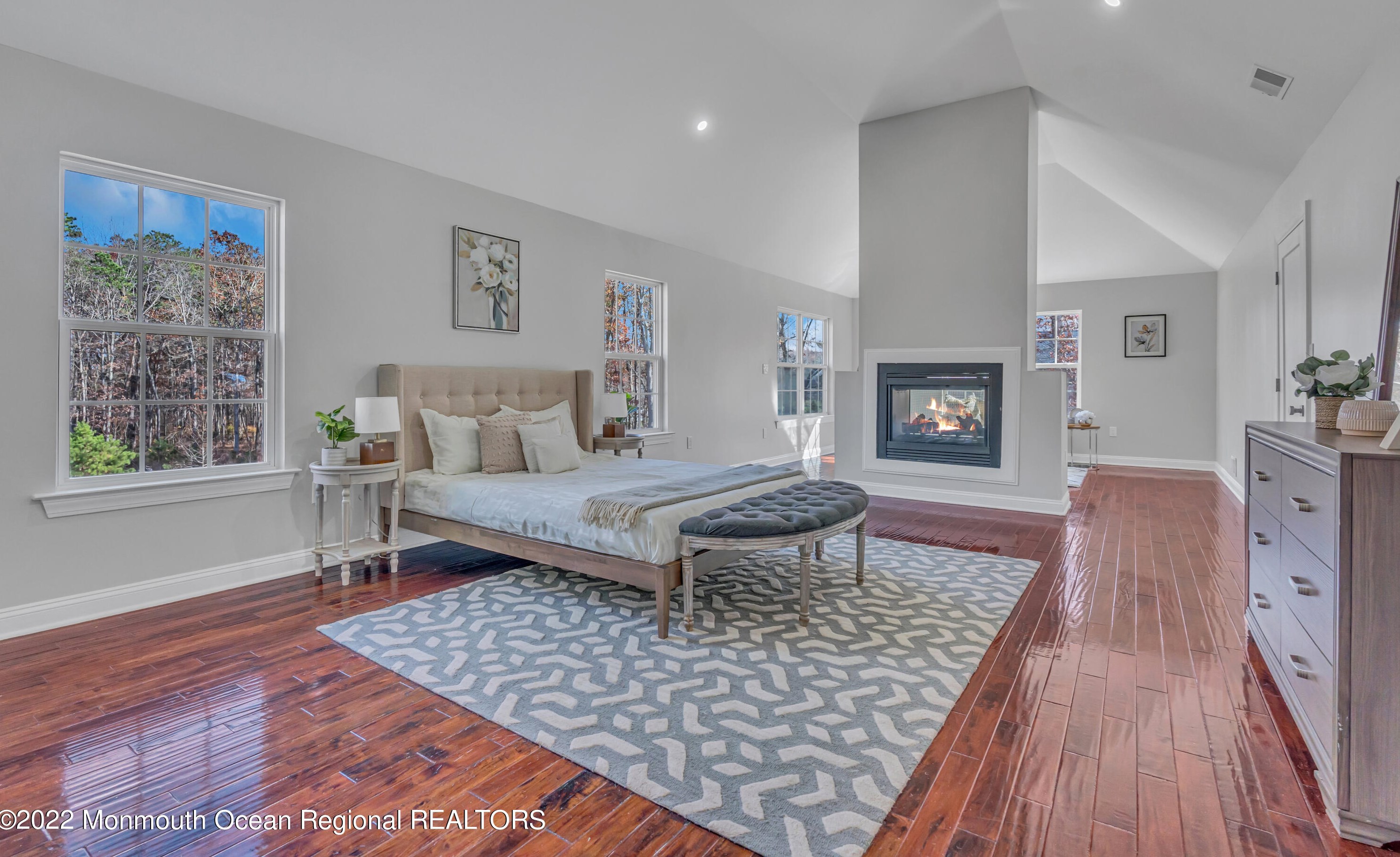 250 Lemon Rd, Wall Township NJ  07727-3539 exterior