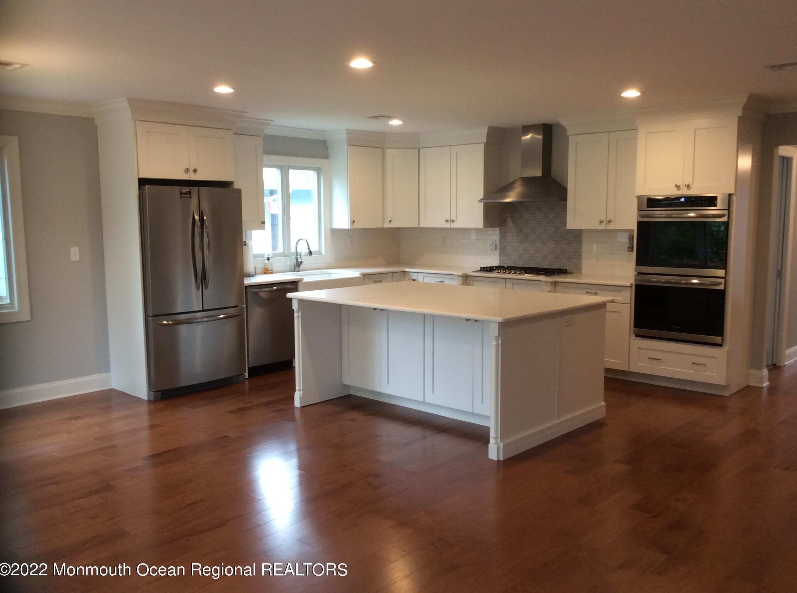 10 Denby Ct, Bricktown, NJ 08724