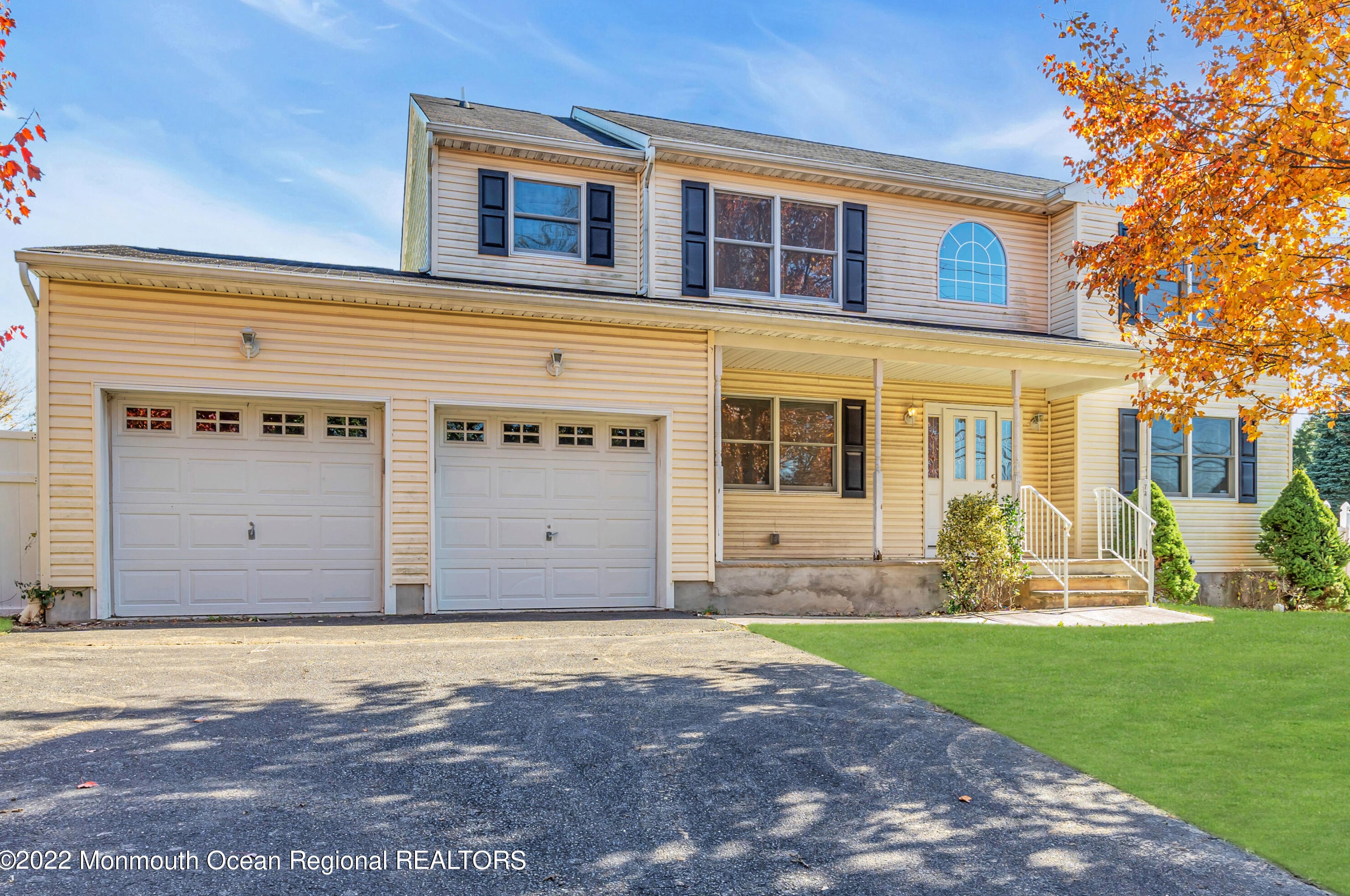 730 Green Grove Rd, Wall Township, NJ 07753-2927