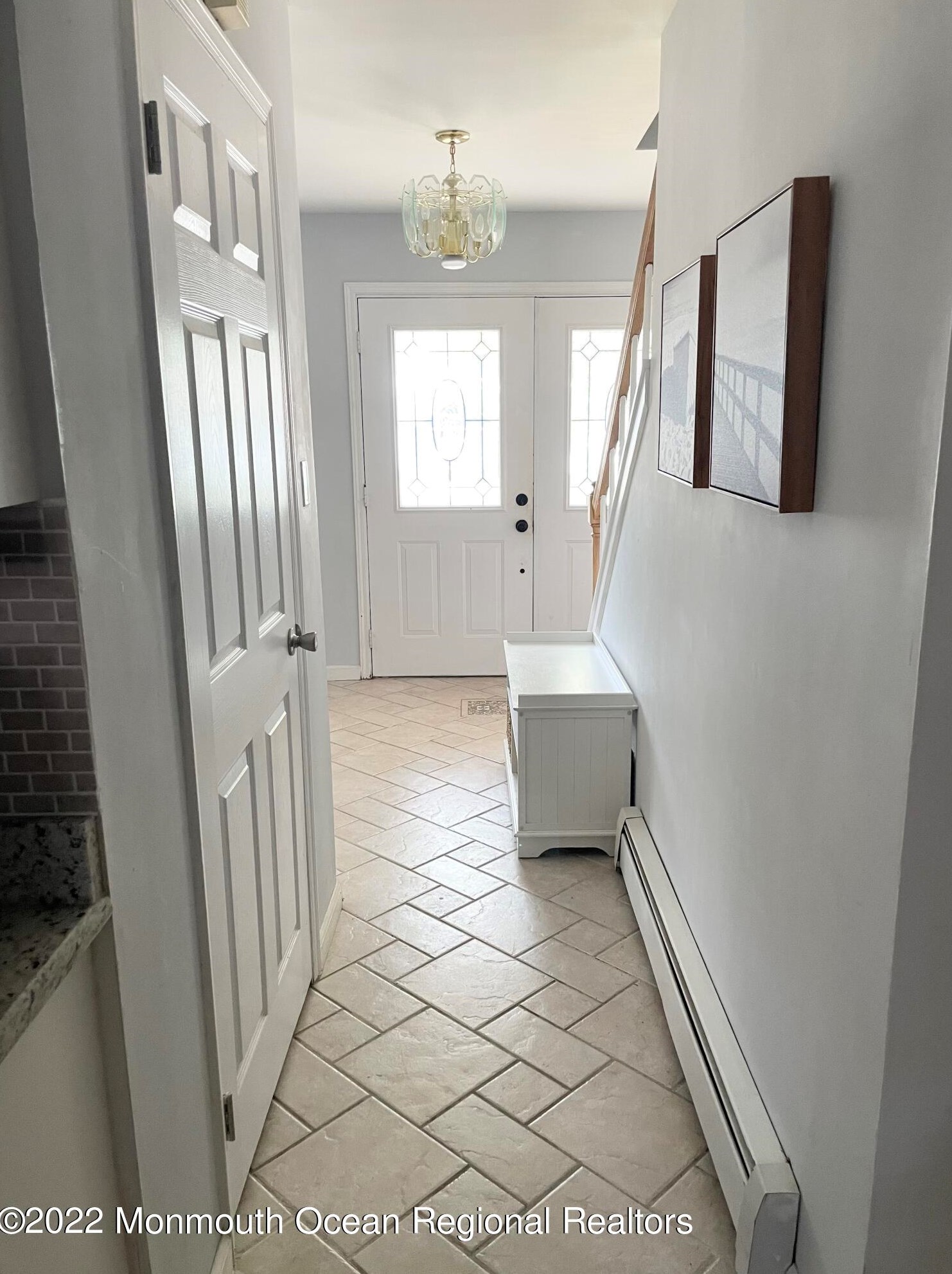 320 Lakeside Dr, Lacey, NJ 08731
