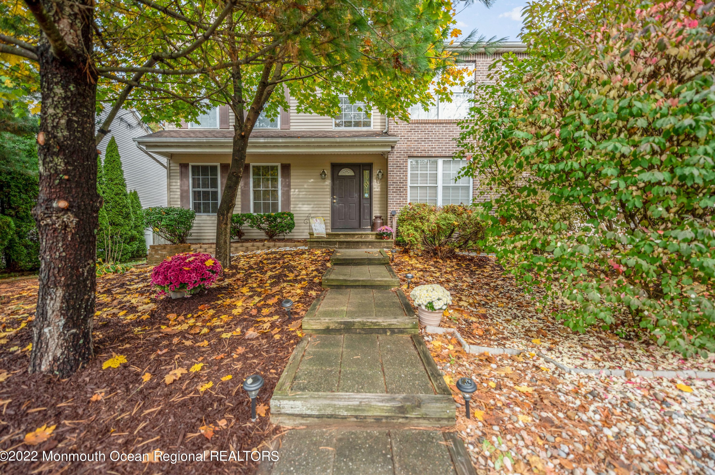 230 Princeton Ave, Bricktown, NJ 08724