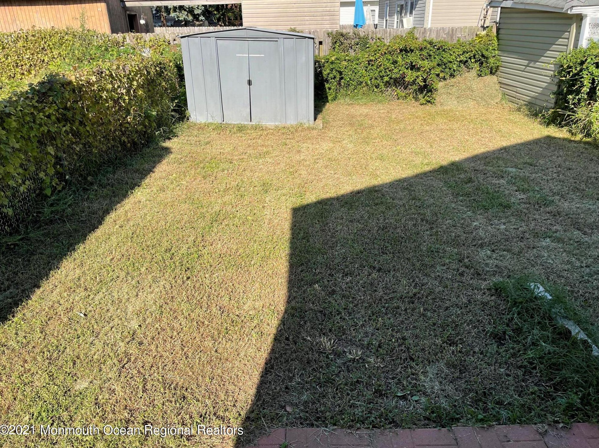 47 Ocean Ave, Middletown, NJ 07748