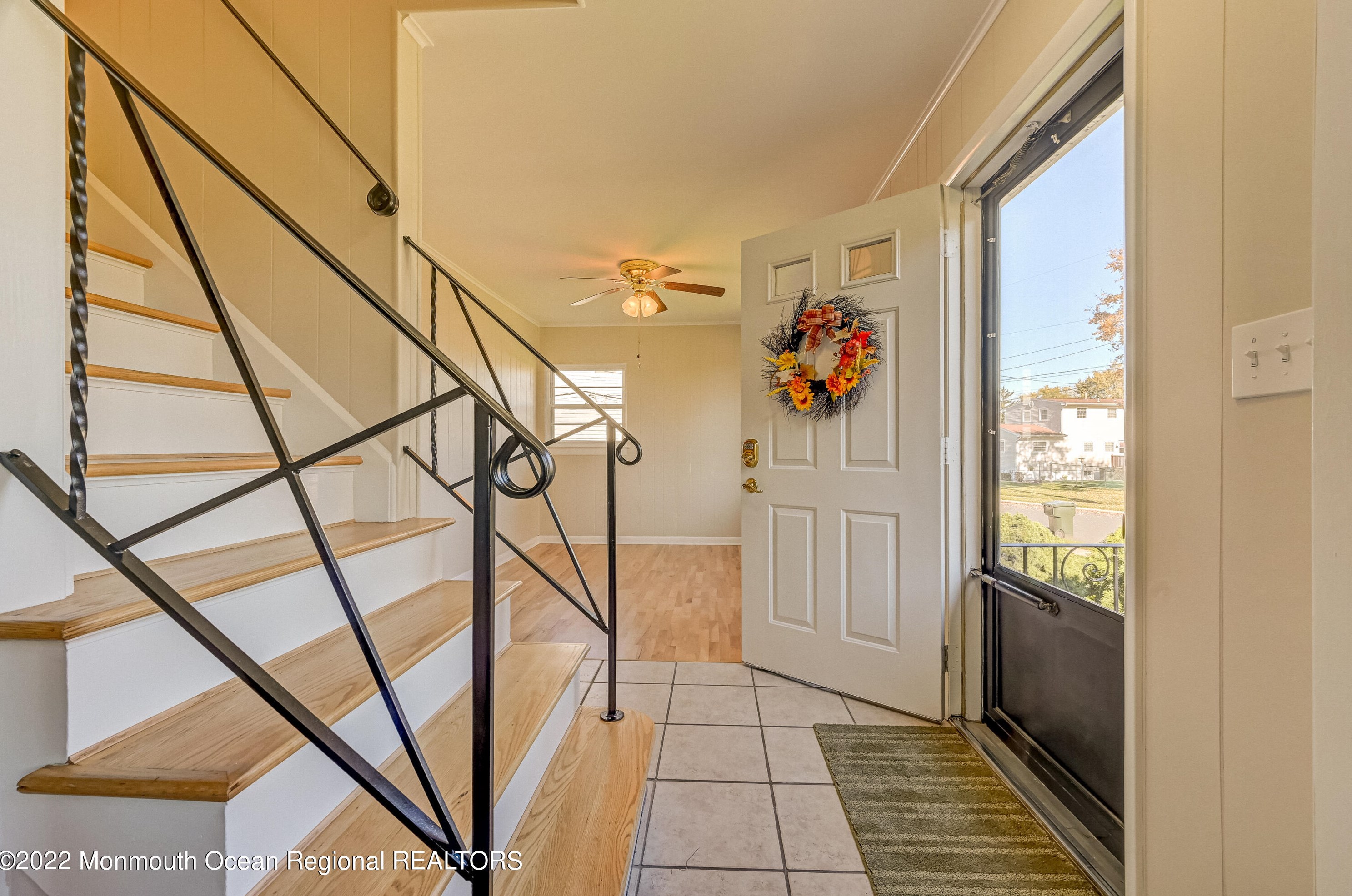 19 Cornell Dr, Hazlet, NJ 07730