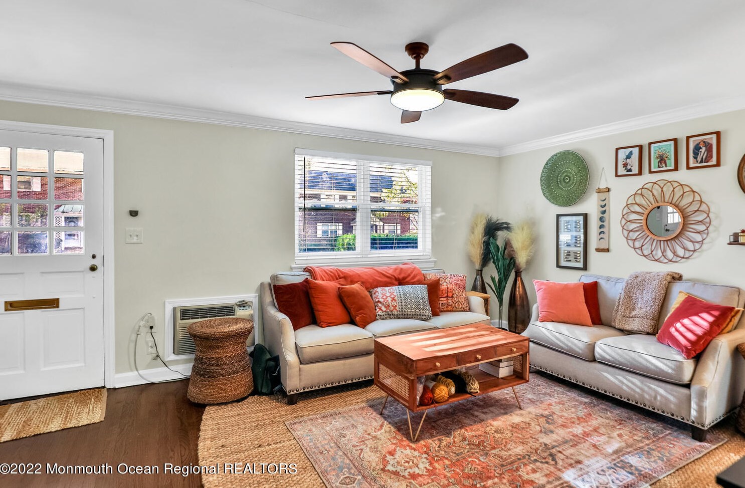 84 Manor Dr, Tinton Falls, NJ 07712