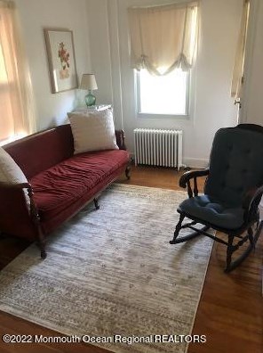 28 Heck Ave #1w, Ocean Grove, NJ 07756