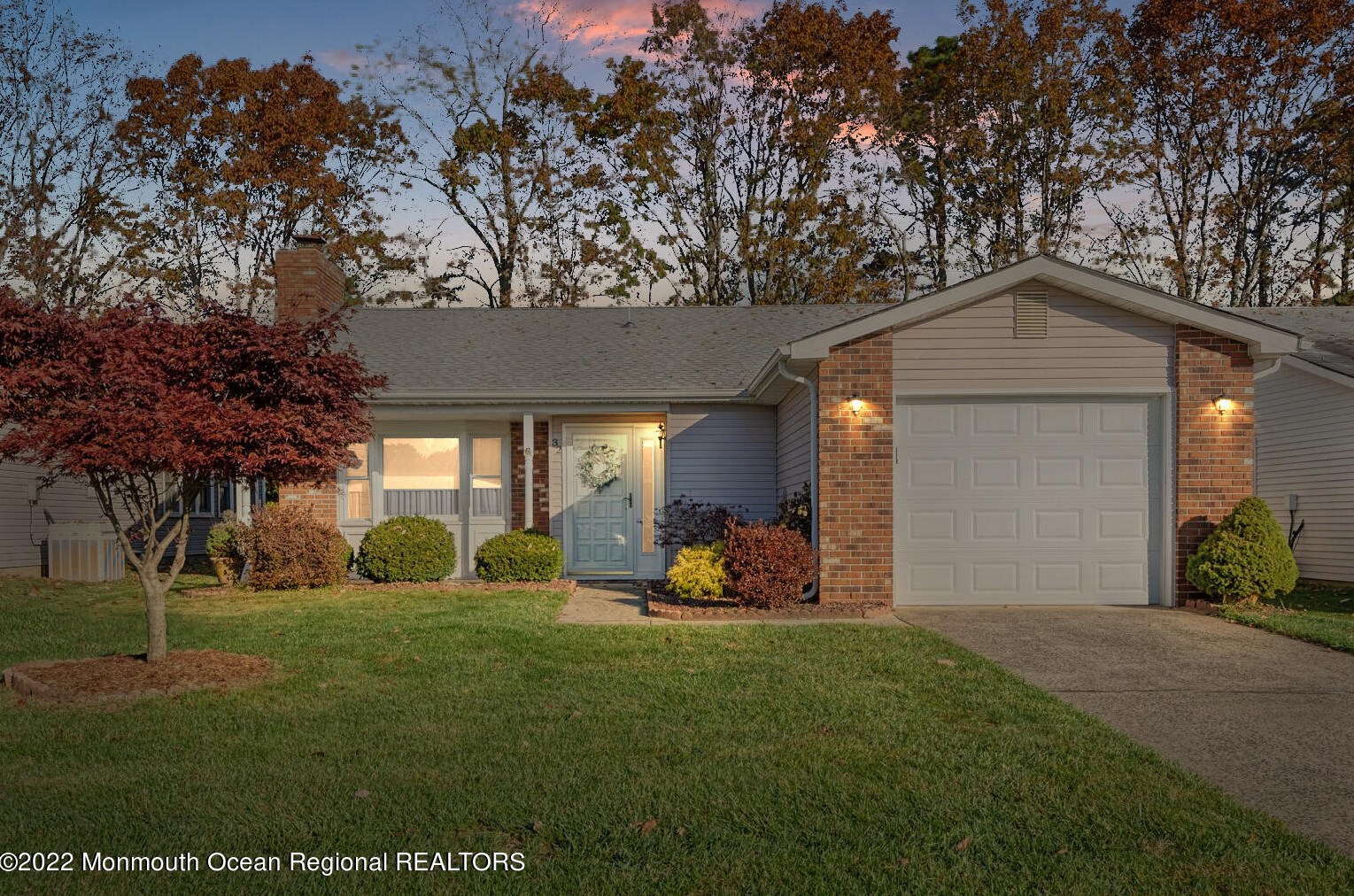 32 Thames Pl, Bricktown, NJ 08723