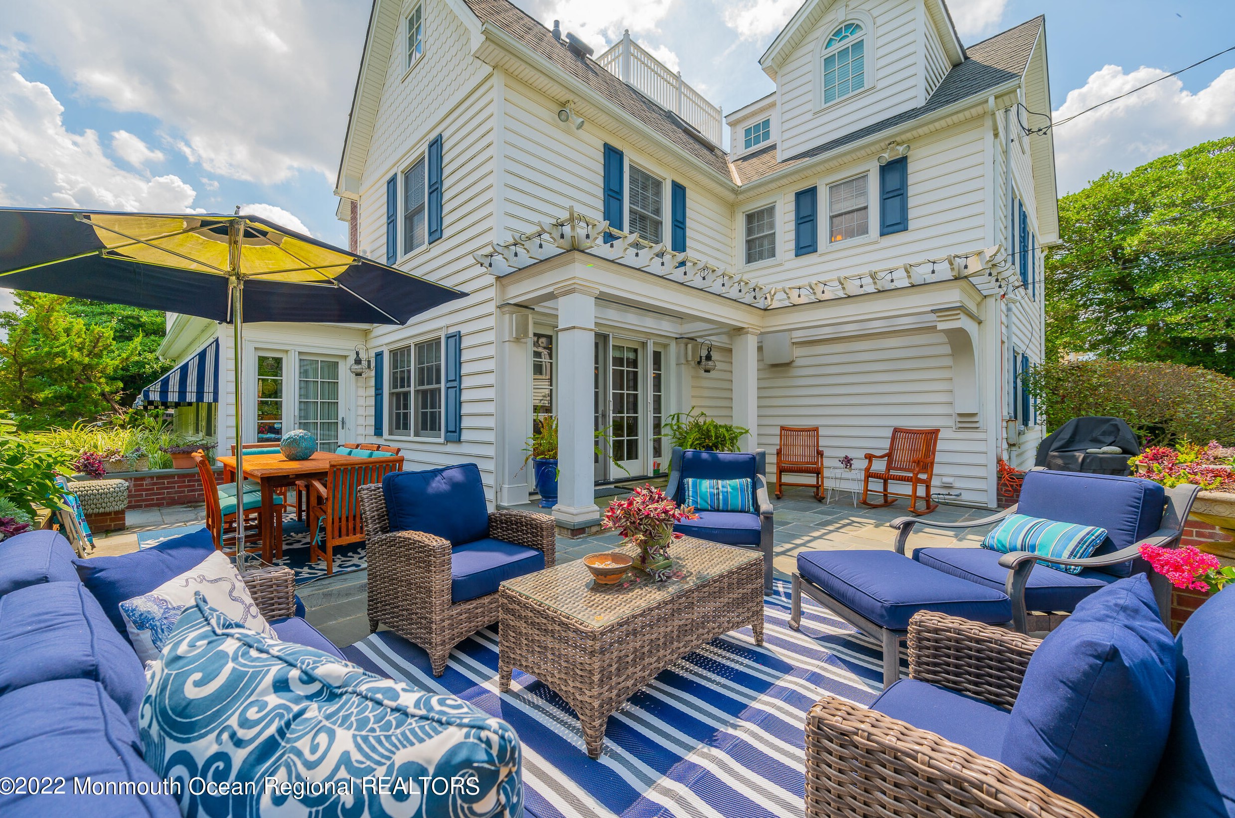 7 Baltimore Blvd, Wall Township, NJ 08750