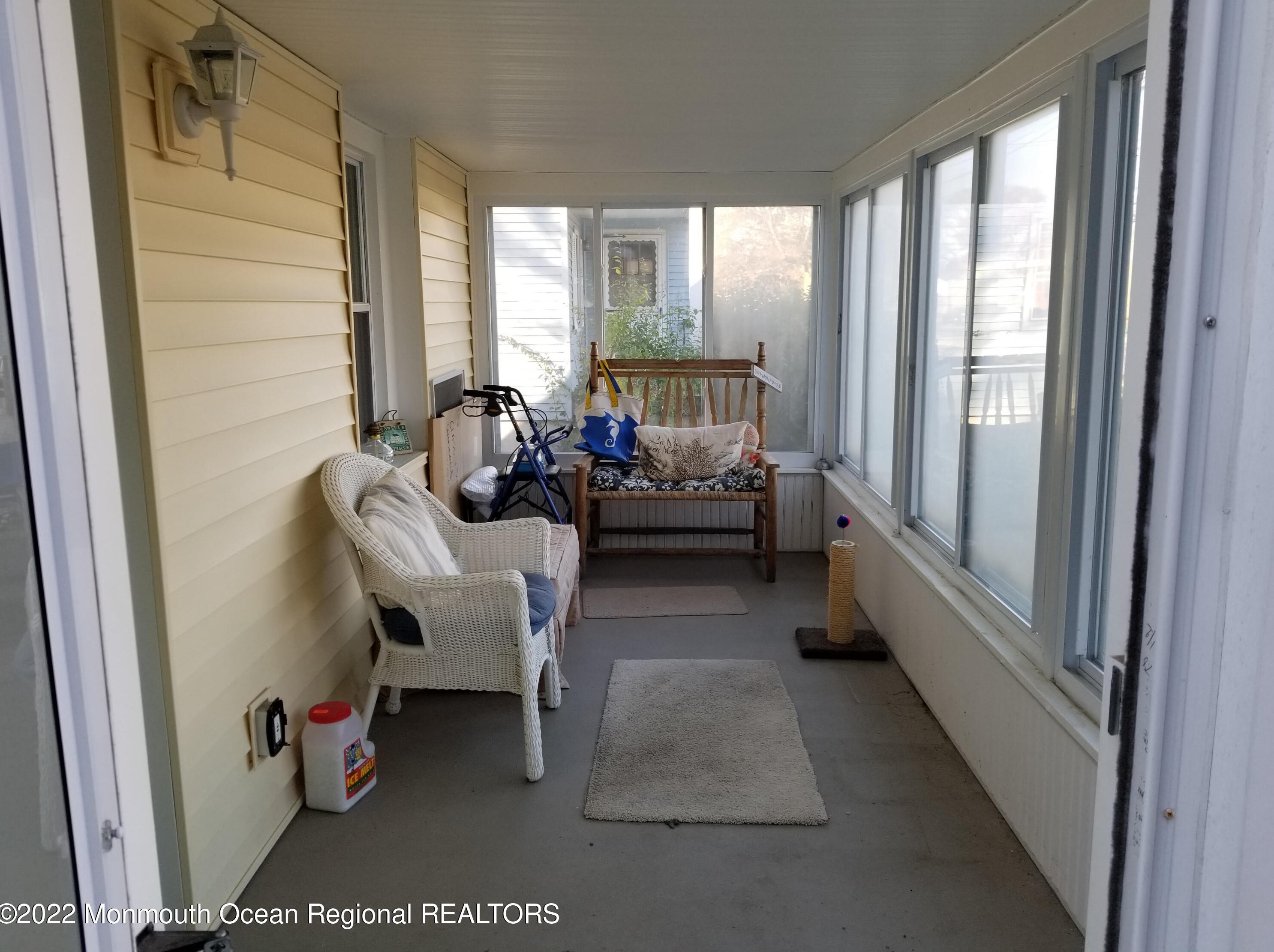 404 New Jersey Ave, Point Pleasant Beach, NJ 08742