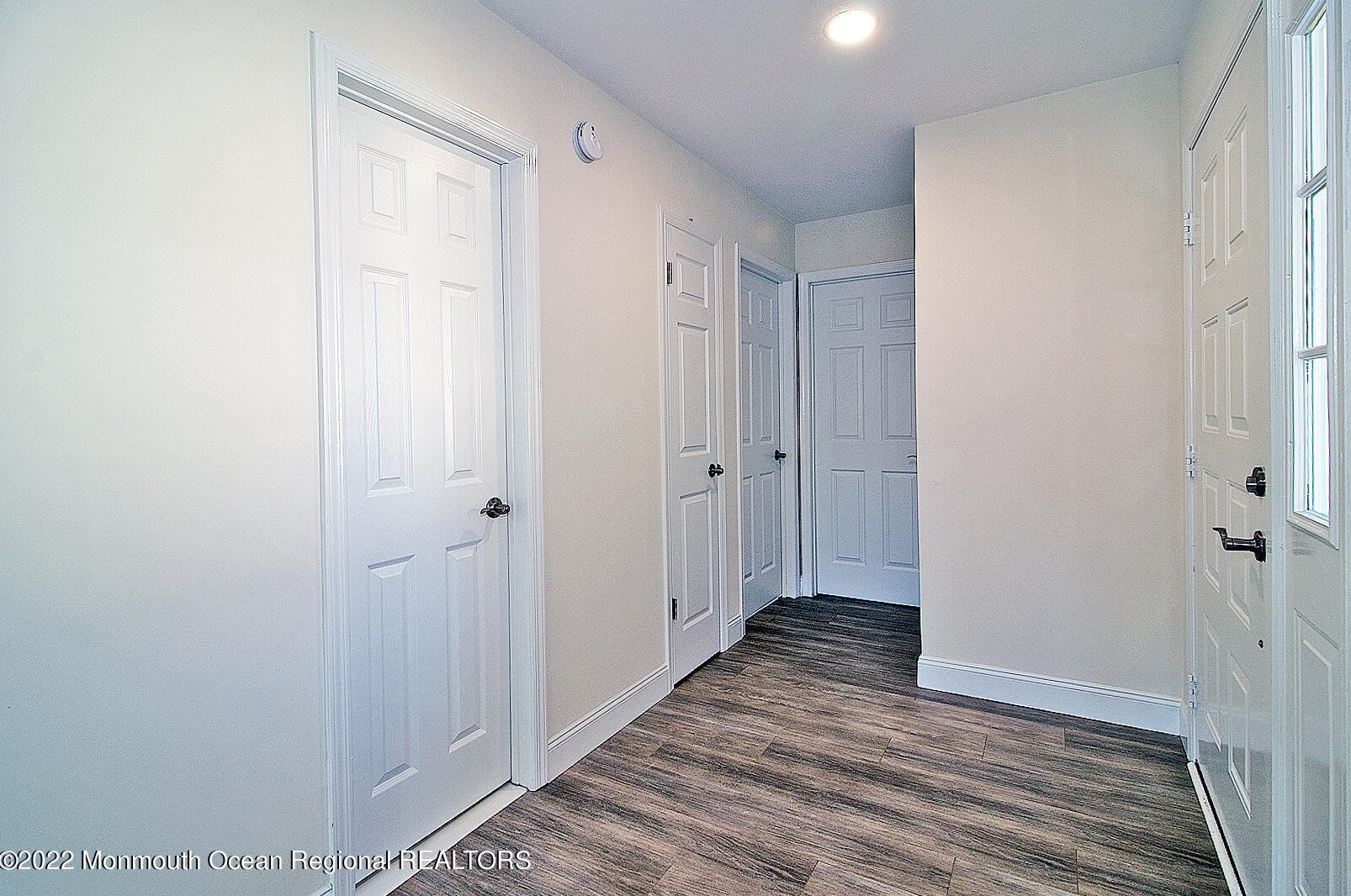 8 Camrose St, Toms River NJ  08757-6241 exterior