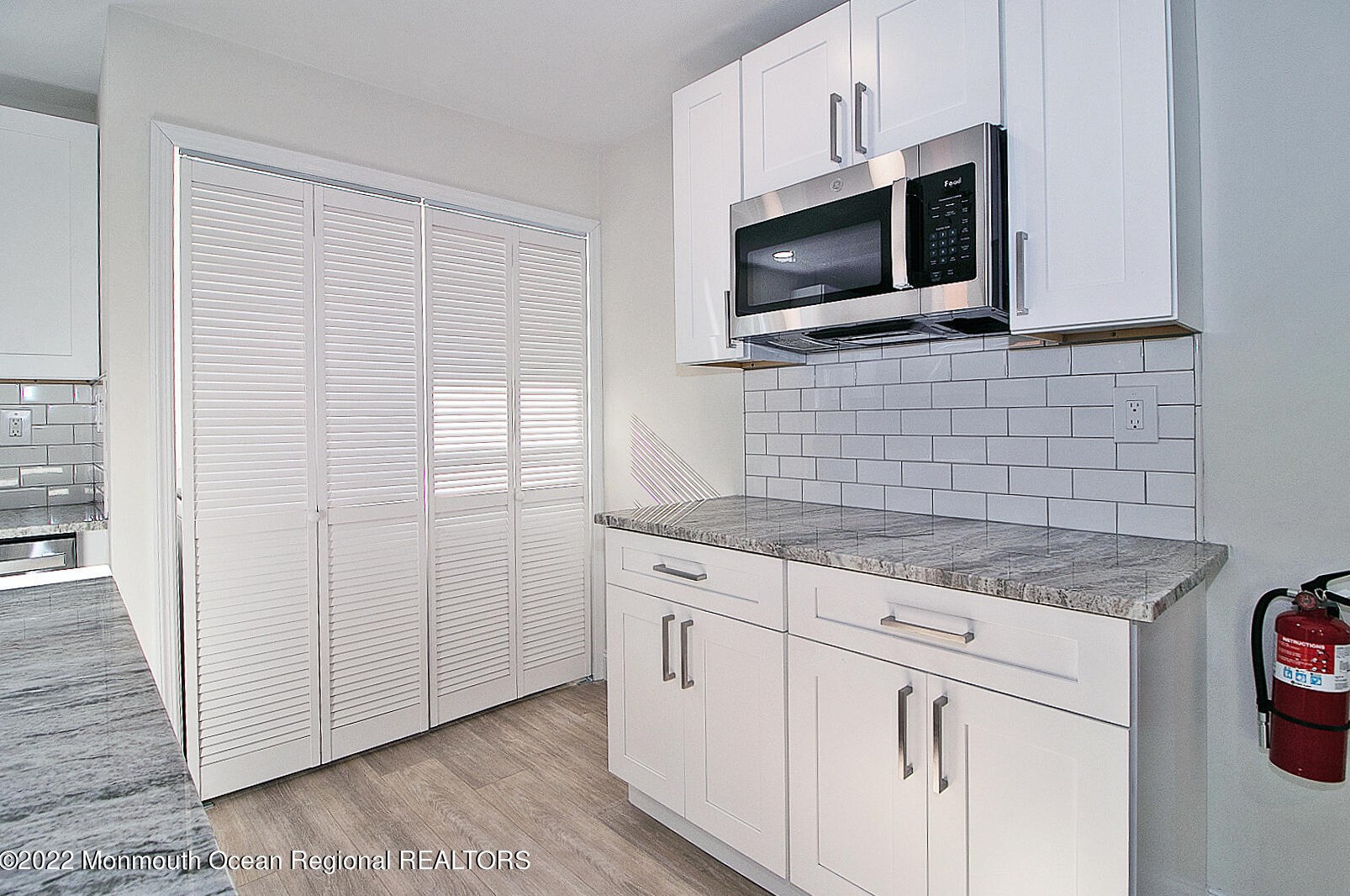 8 Camrose St, Toms River NJ  08757-6241 exterior