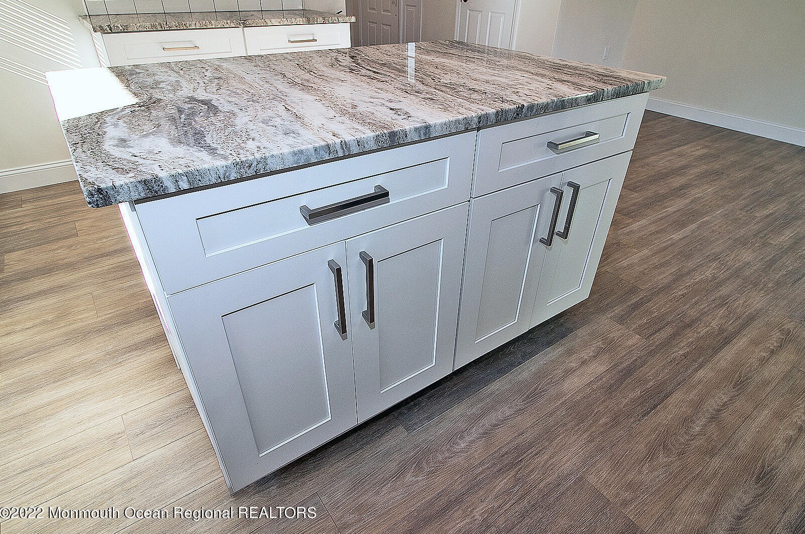 8 Camrose St, Toms River NJ  08757-6241 exterior