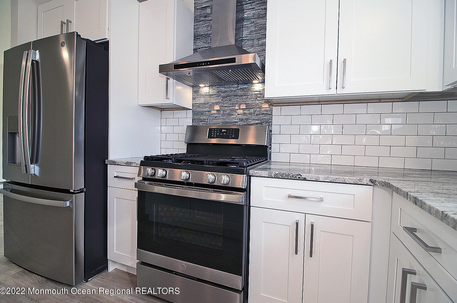 8 Camrose St, Toms River NJ  08757-6241 exterior