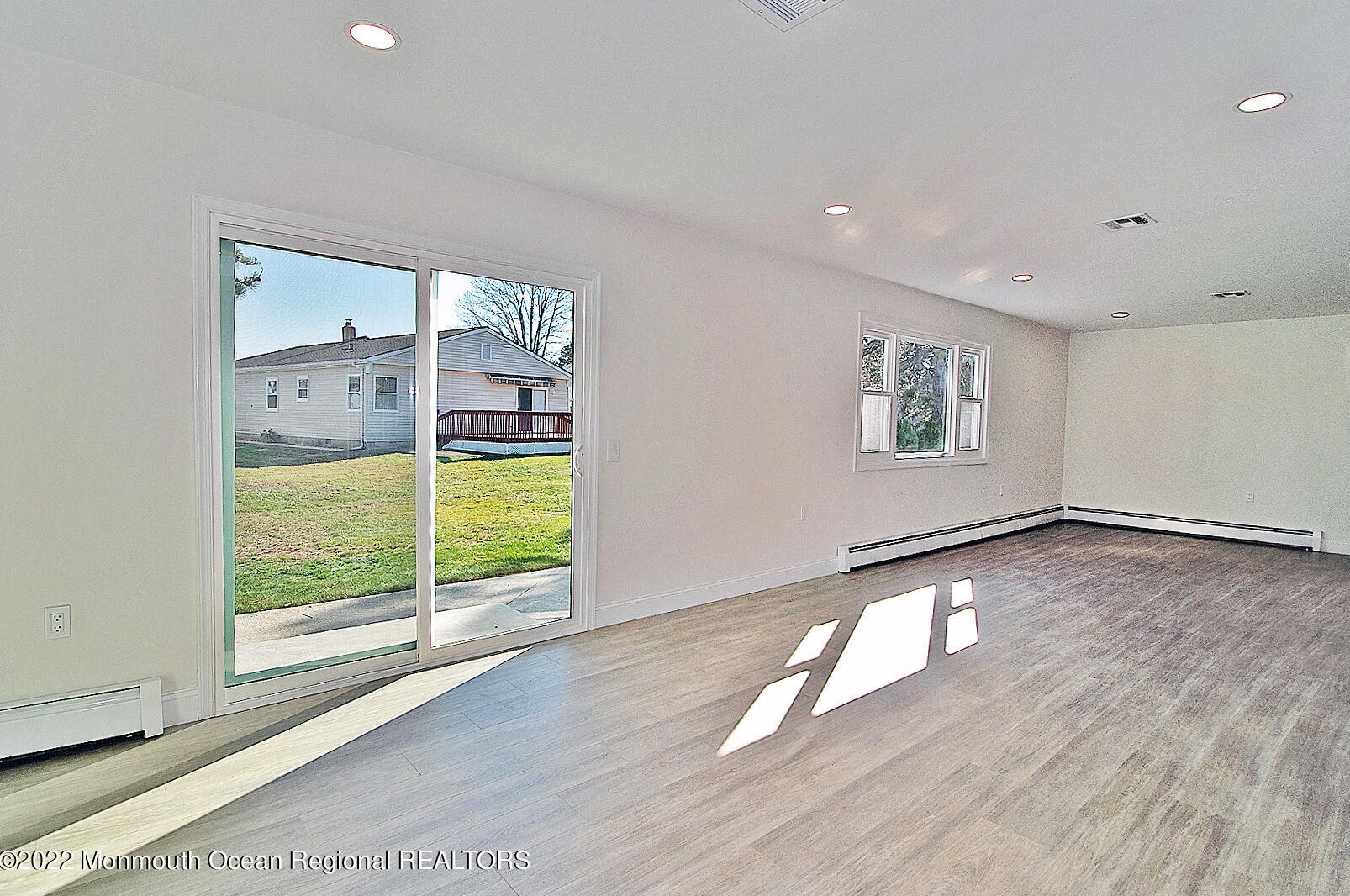 8 Camrose St, Toms River NJ  08757-6241 exterior