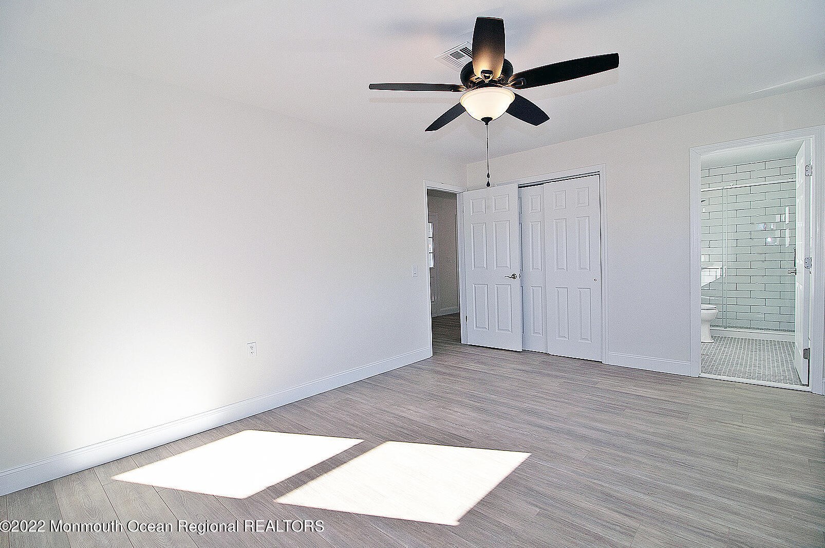 8 Camrose St, Toms River NJ  08757-6241 exterior