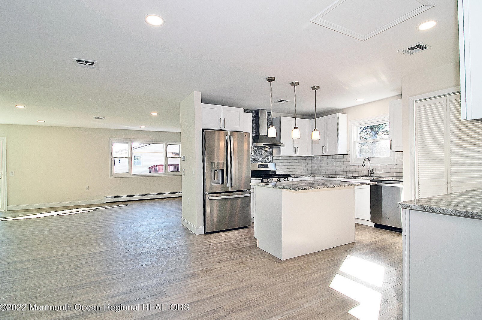 8 Camrose St, Toms River NJ  08757-6241 exterior