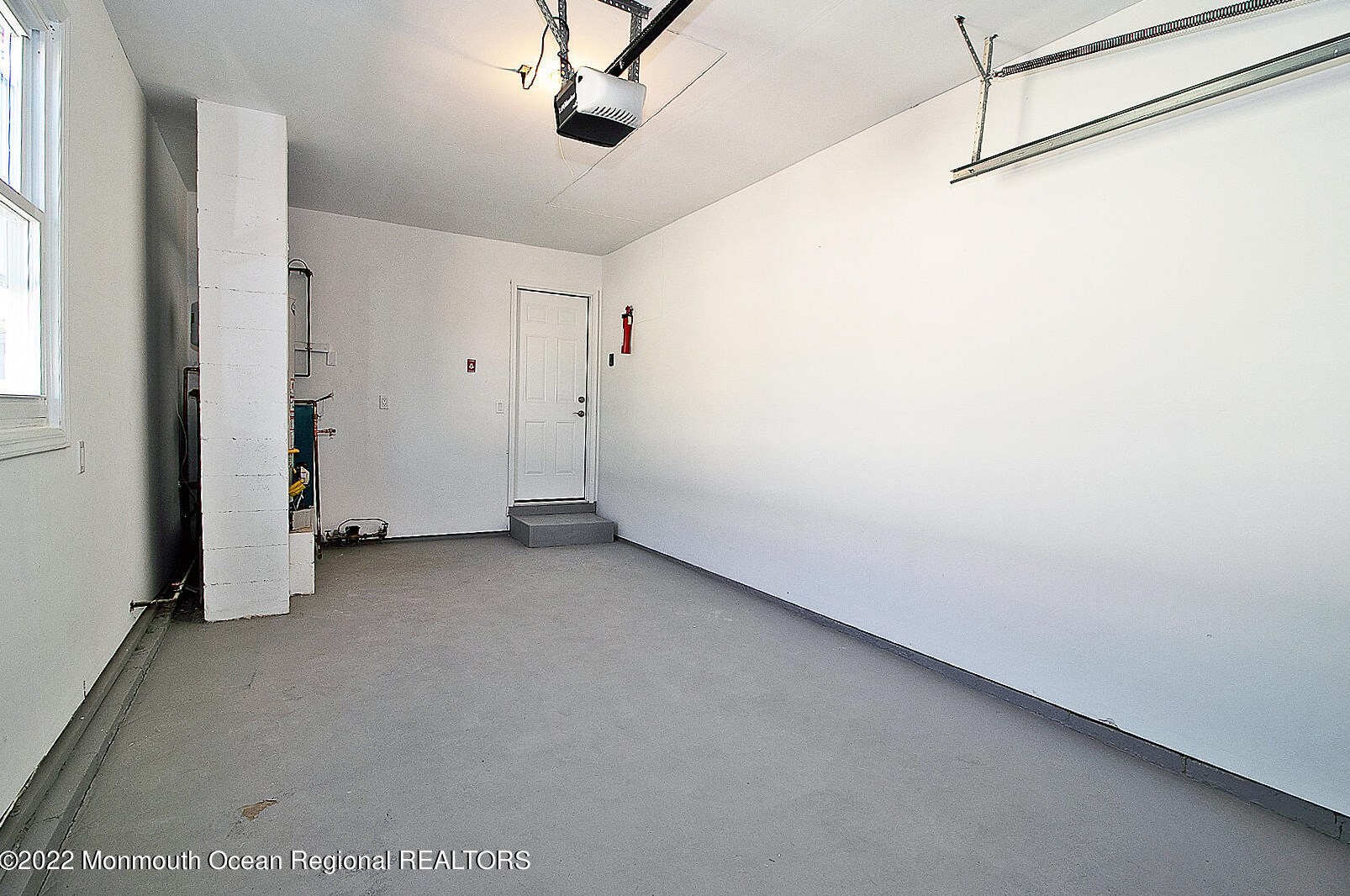 8 Camrose St, Toms River NJ  08757-6241 exterior