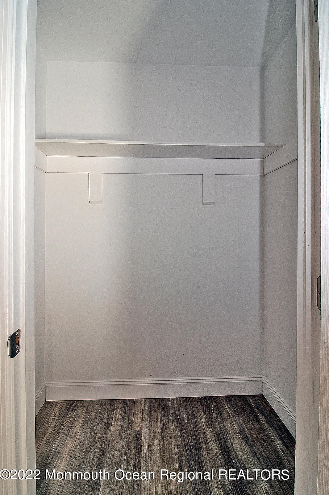 8 Camrose St, Toms River NJ  08757-6241 exterior