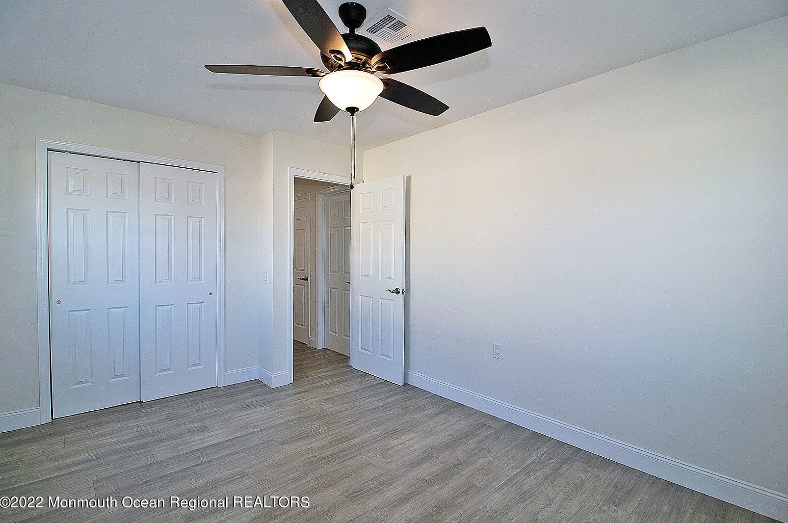 8 Camrose St, Toms River NJ  08757-6241 exterior