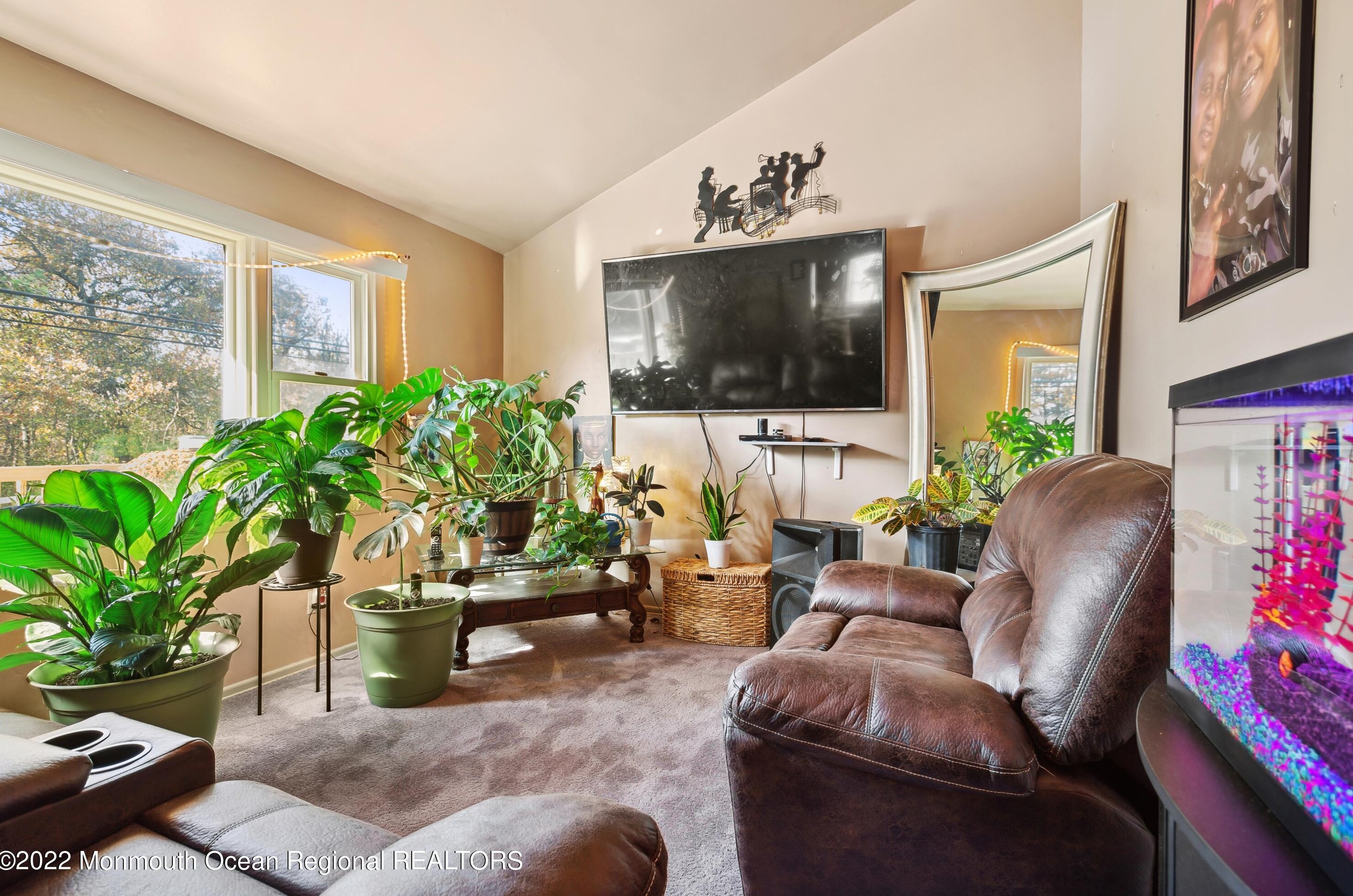 2223 Lake Ave, Wall Township, NJ 07753-4115