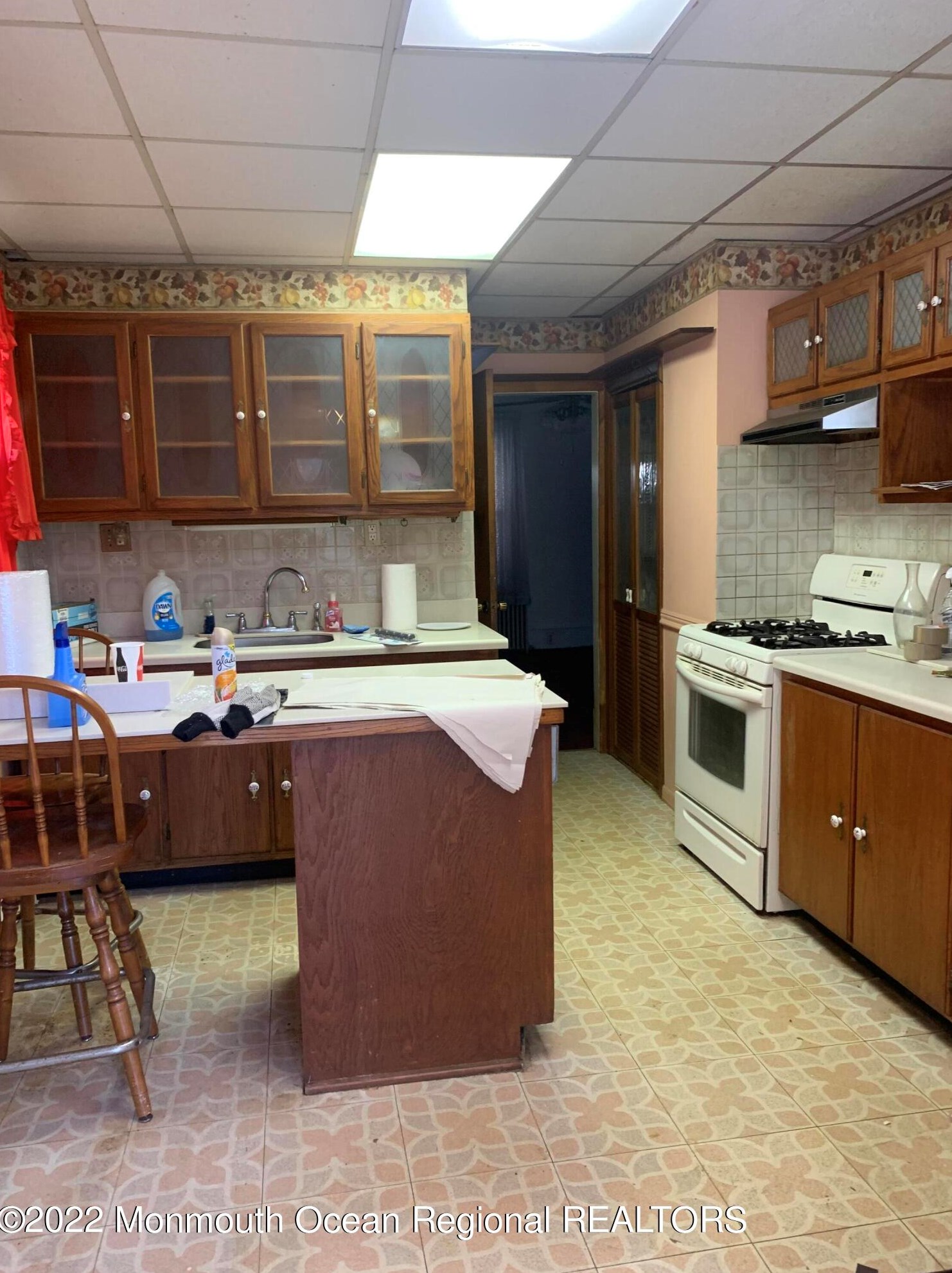 164 South St, East Freehold, NJ 07728