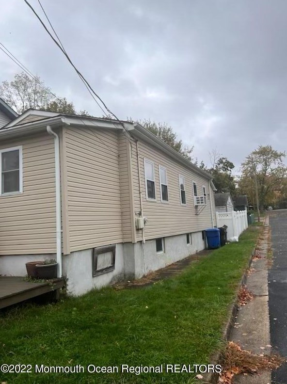 96 Highland Ave, Leonardo, NJ 07737