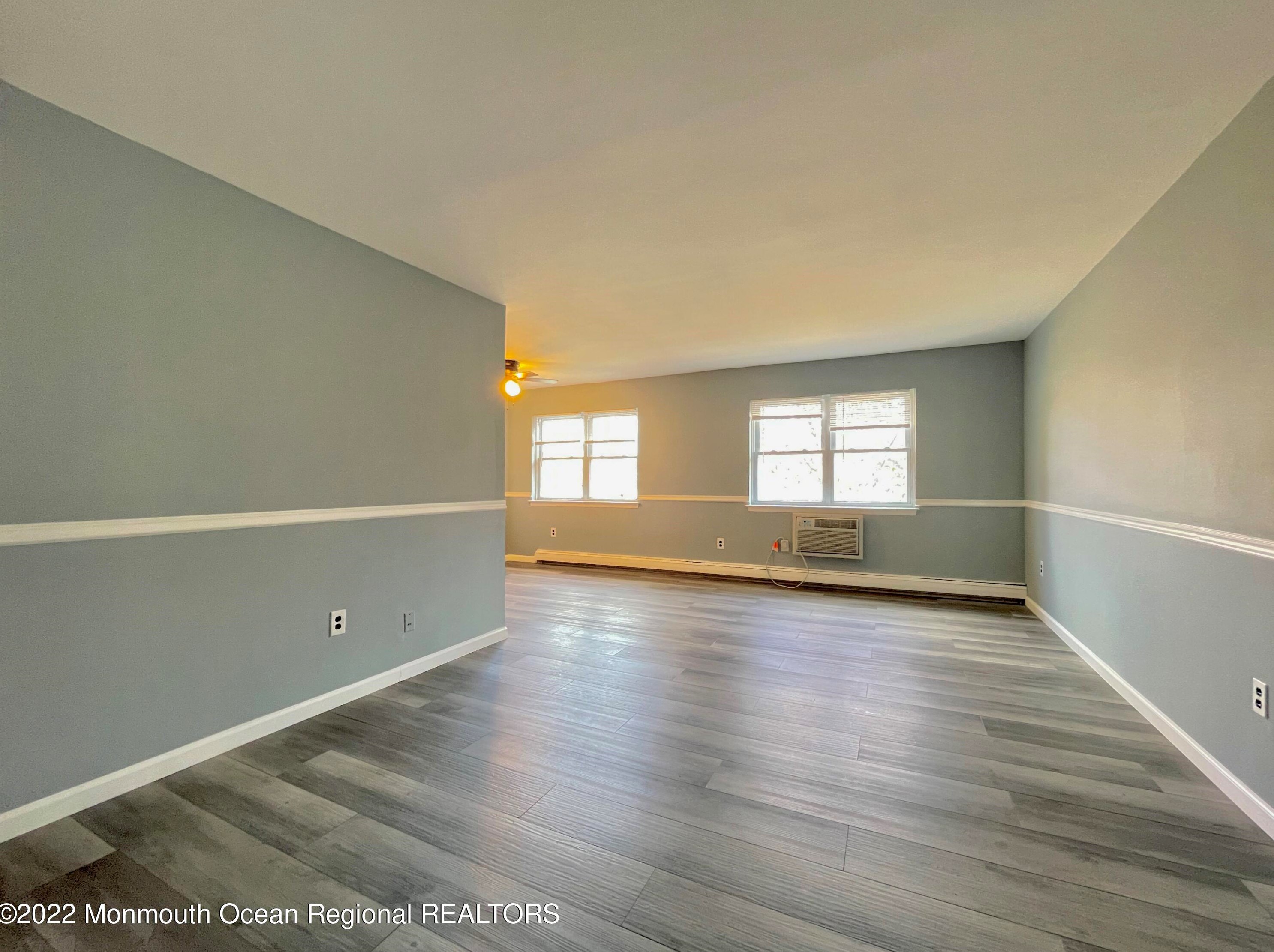 57 Stonehurst Blvd Apt H, East Freehold, NJ